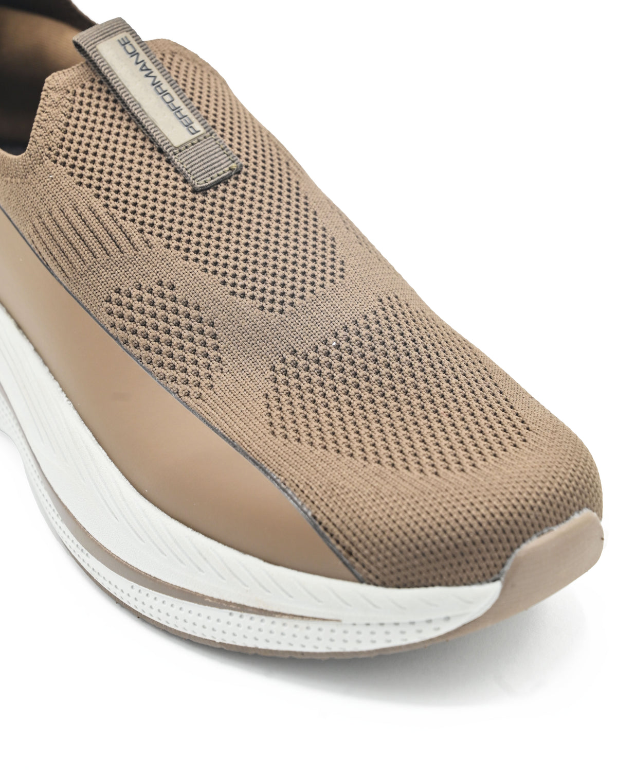 HT-5020-BROWN
