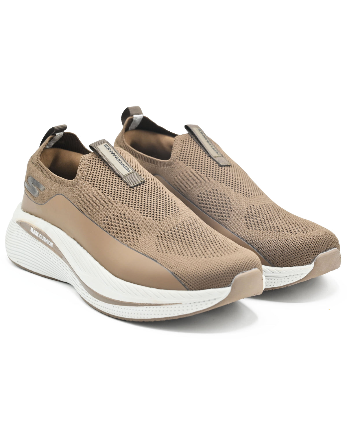 HT-5020-BROWN