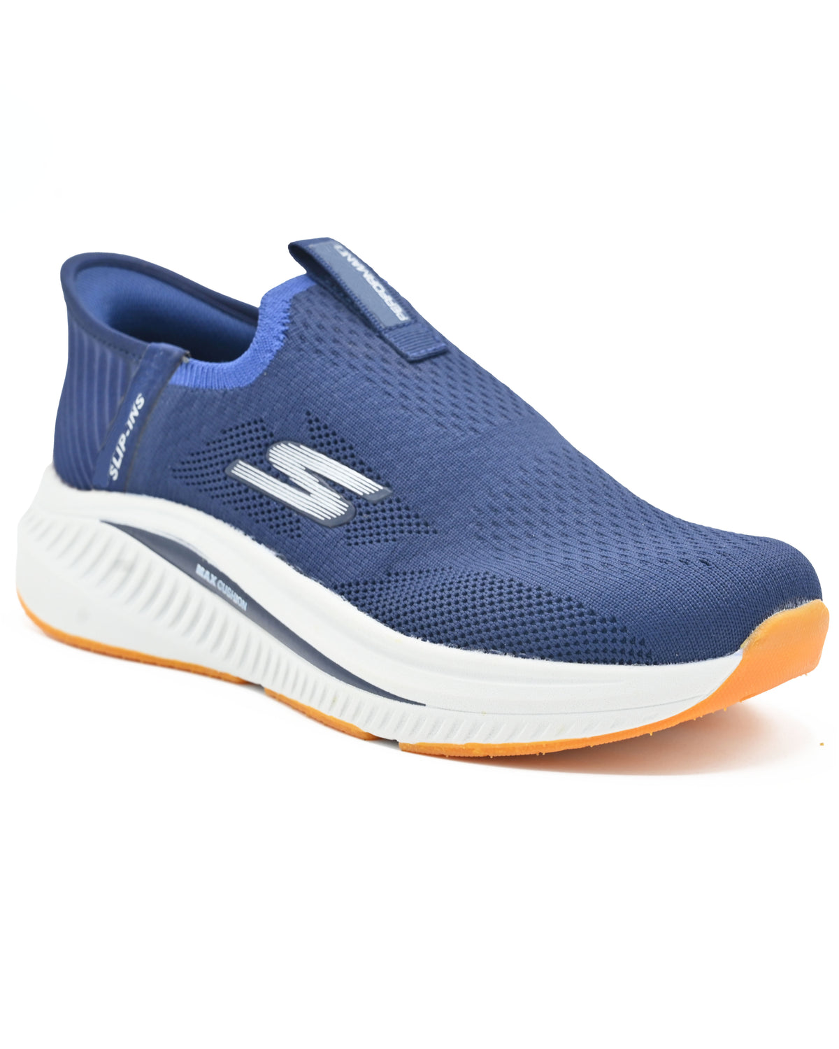HT-5018-BLUE