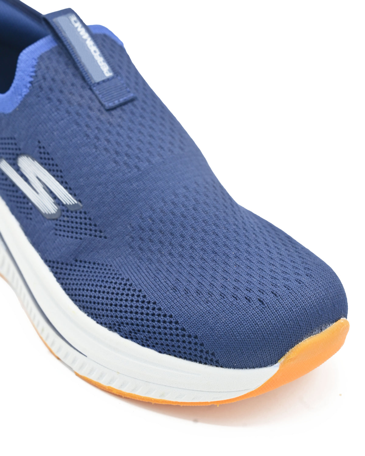 HT-5018-BLUE