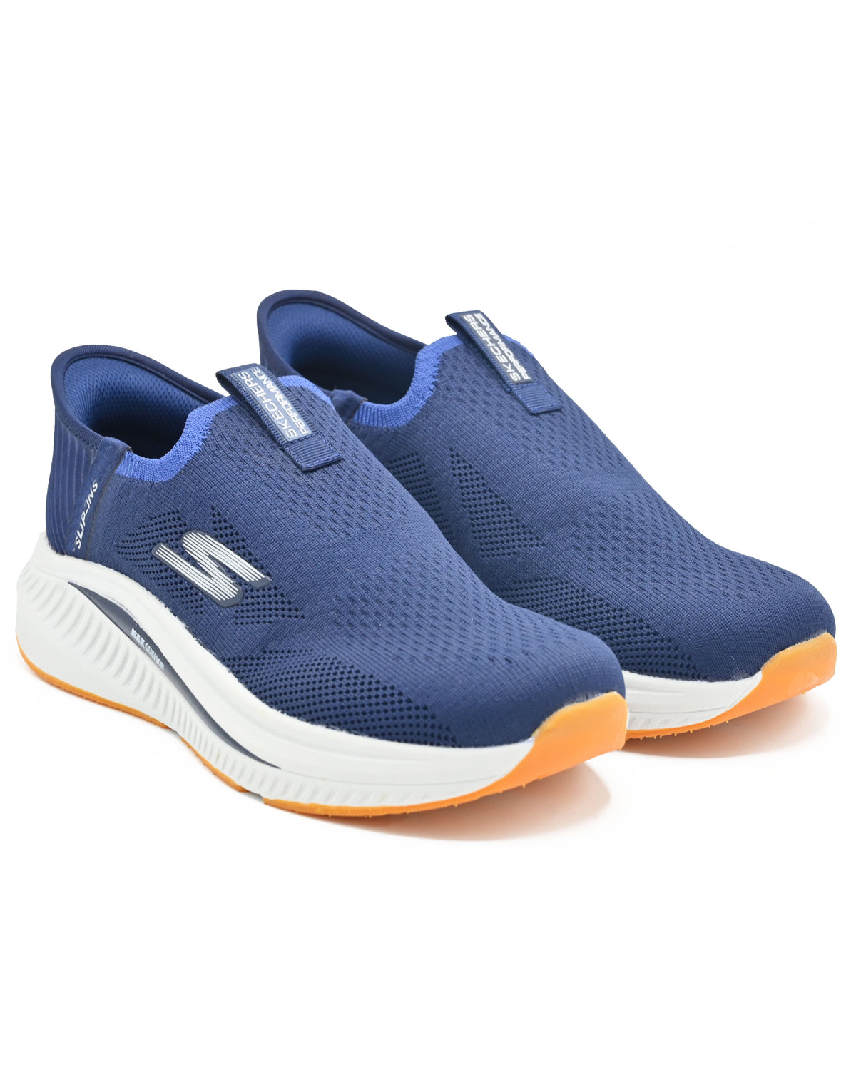 HT-5018-BLUE