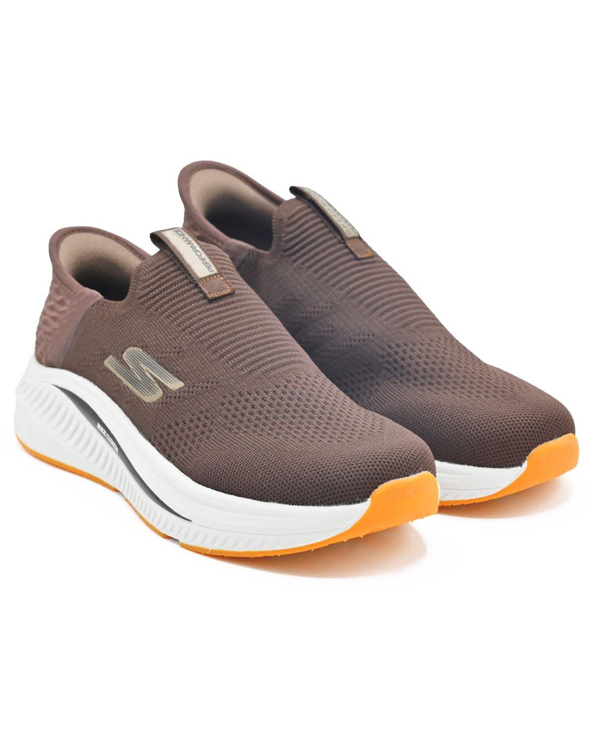 HT-5019-CHOCO