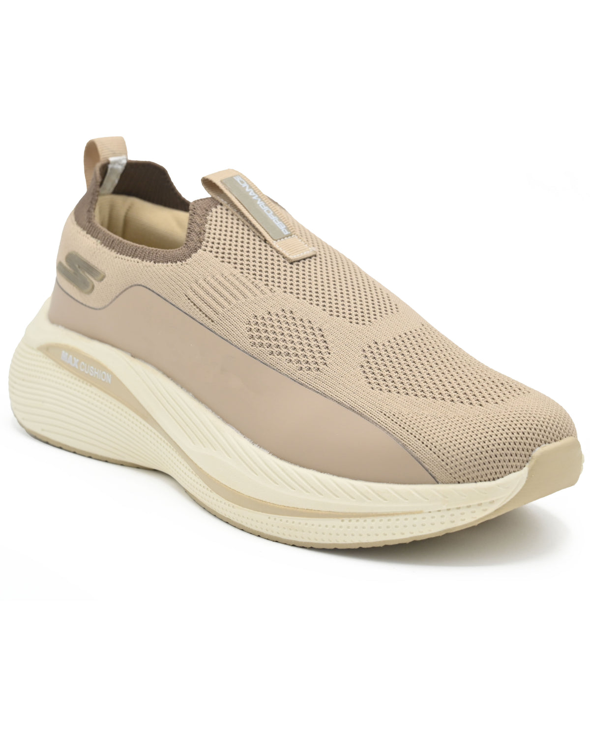 HT-5020-CREAM
