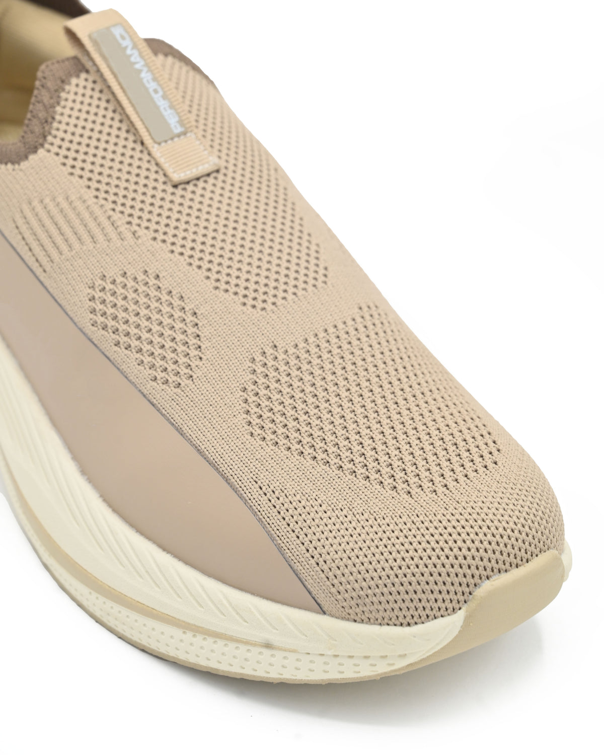 HT-5020-CREAM