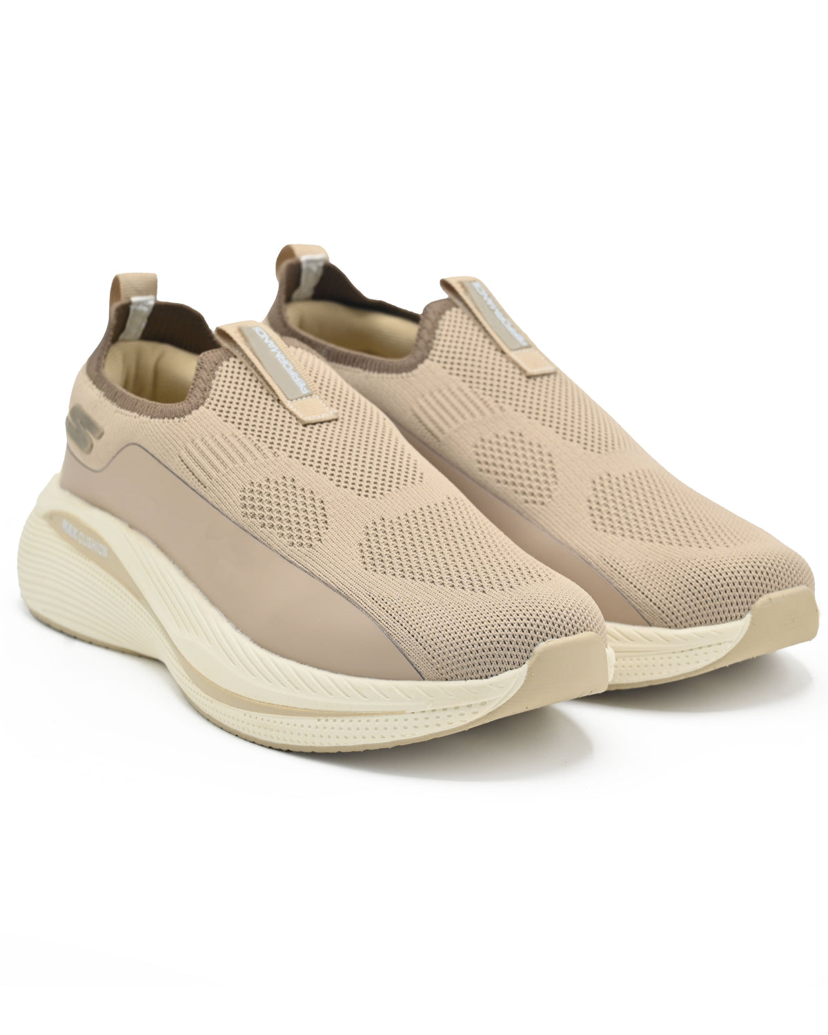 HT-5020-CREAM