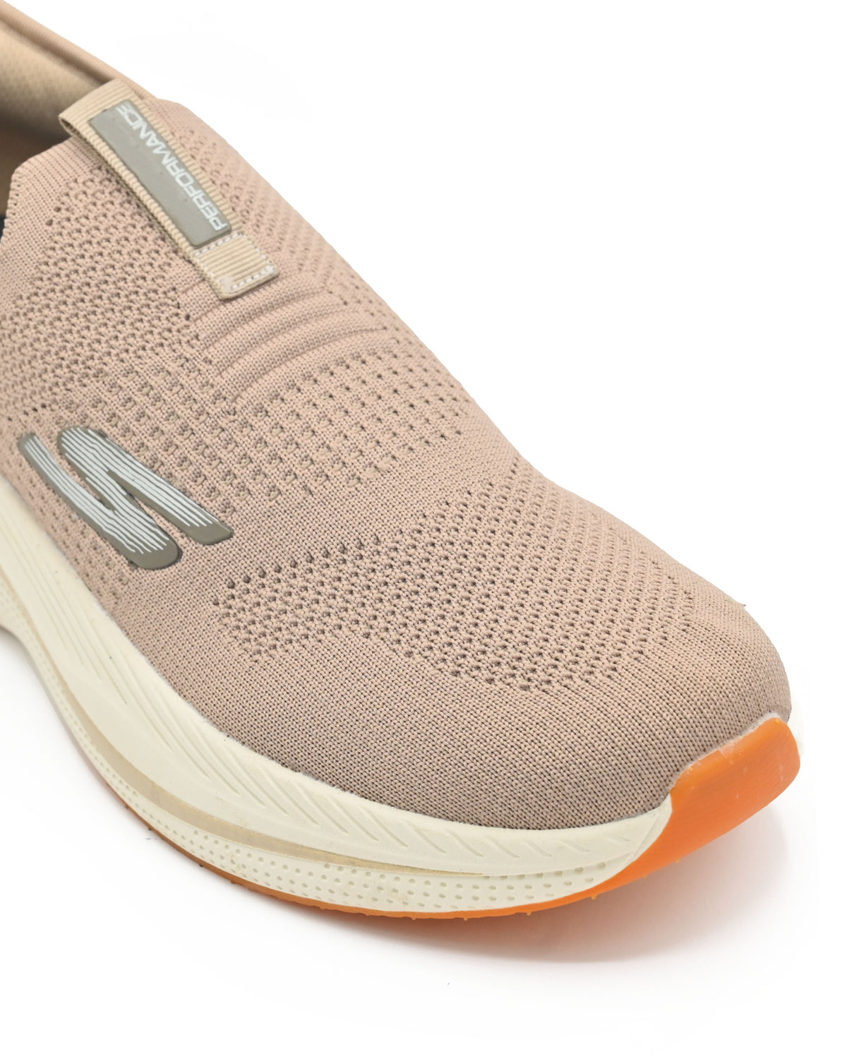 HT-5021-CREAM