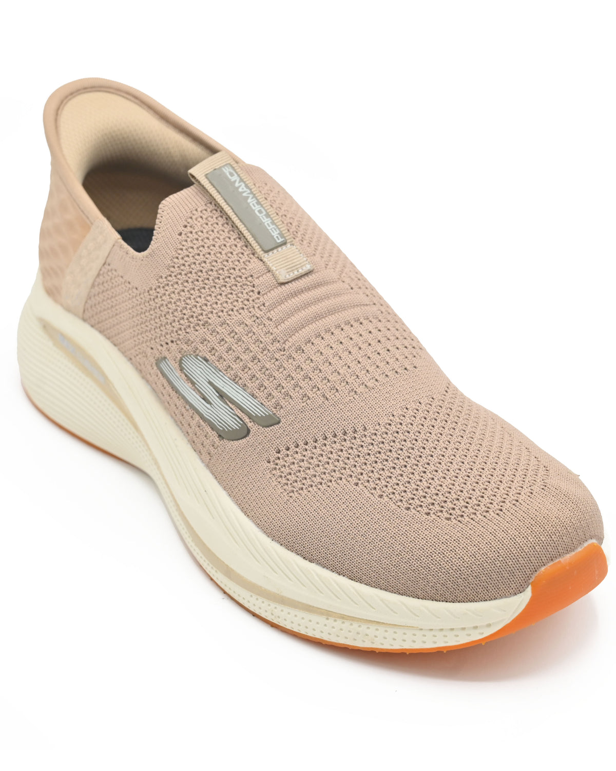 HT-5021-CREAM