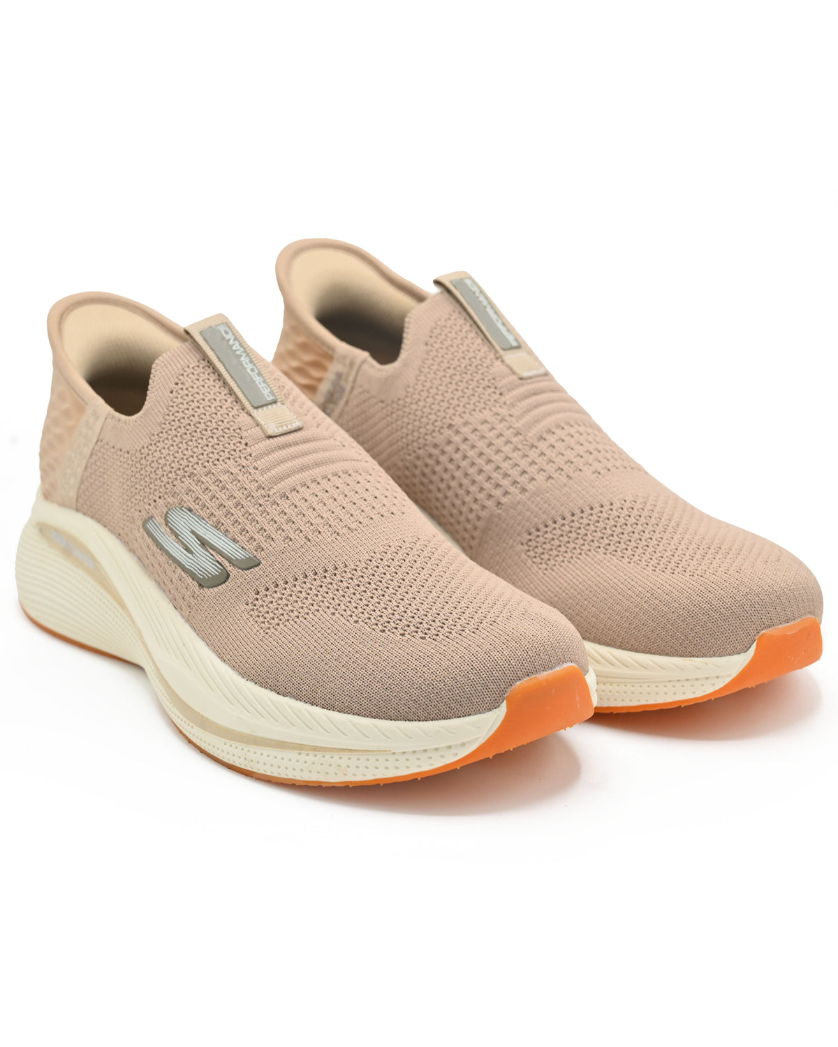 HT-5021-CREAM