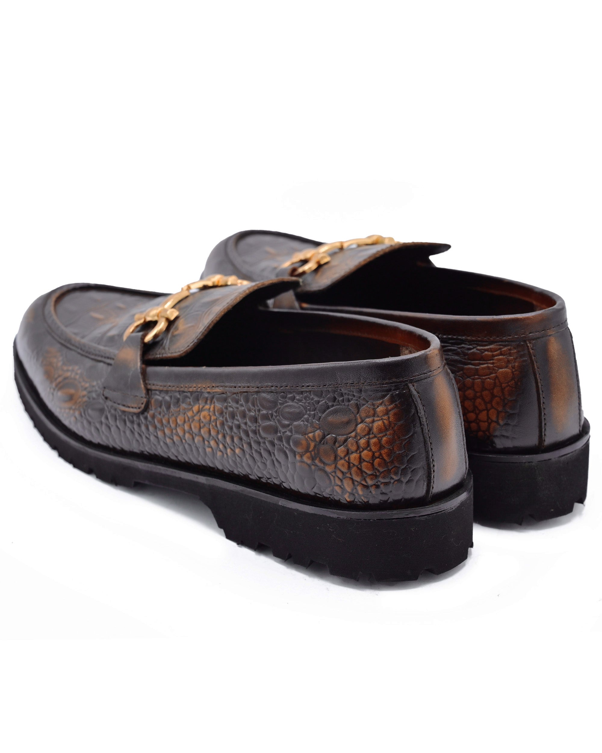 VS-2384-BRN-MOC