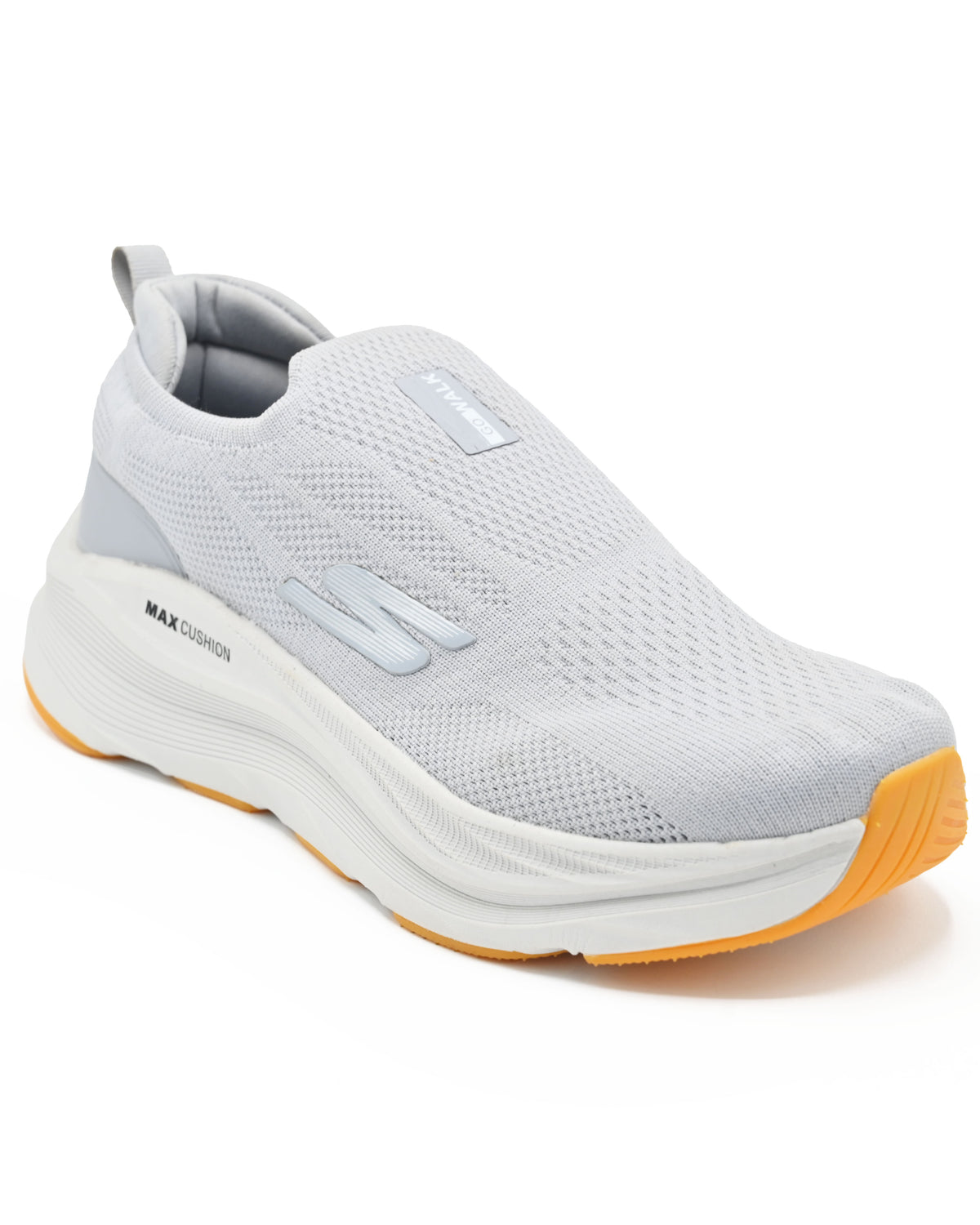HT-5015-GREY