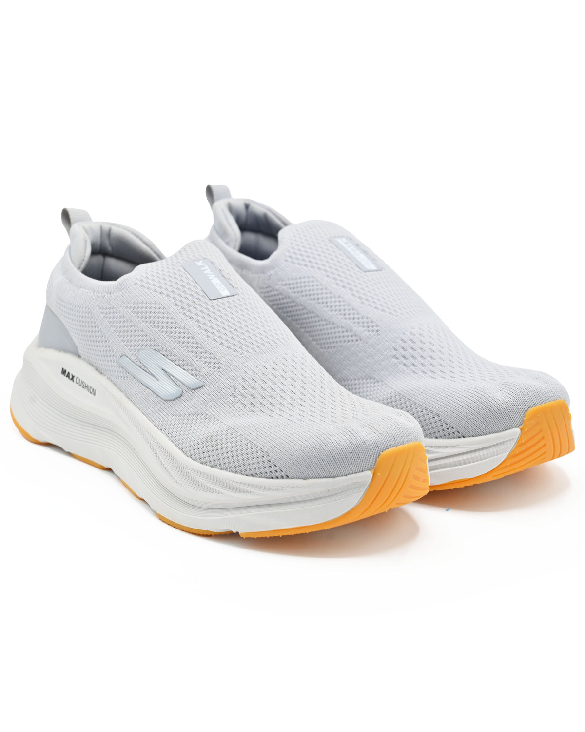 HT-5015-GREY