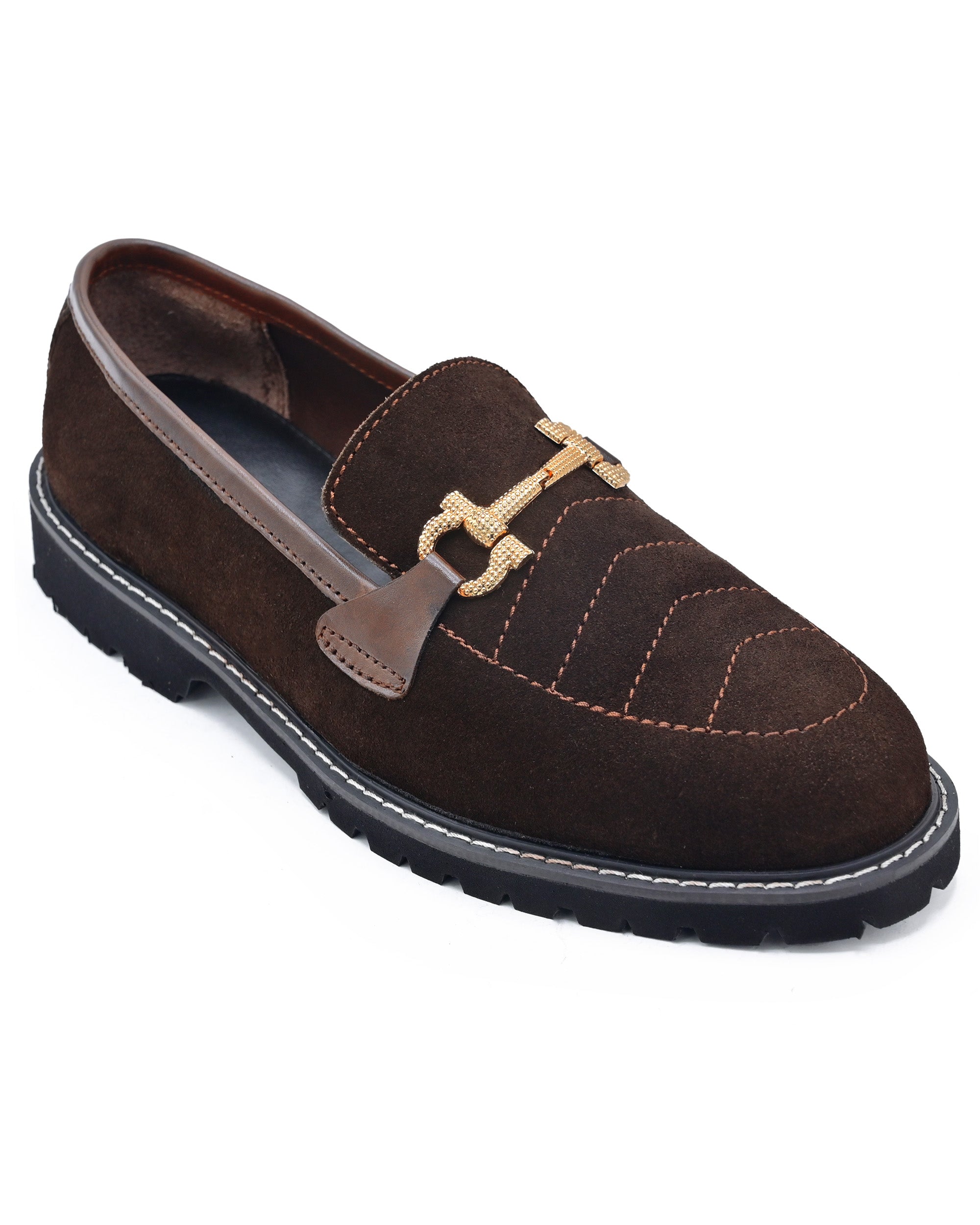 VS-2397-BRN-MOC