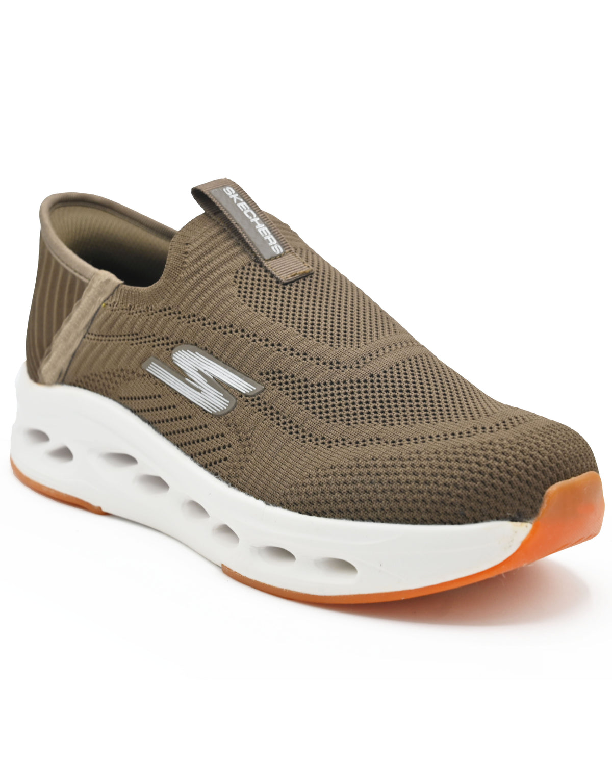 HT-5014-BROWN
