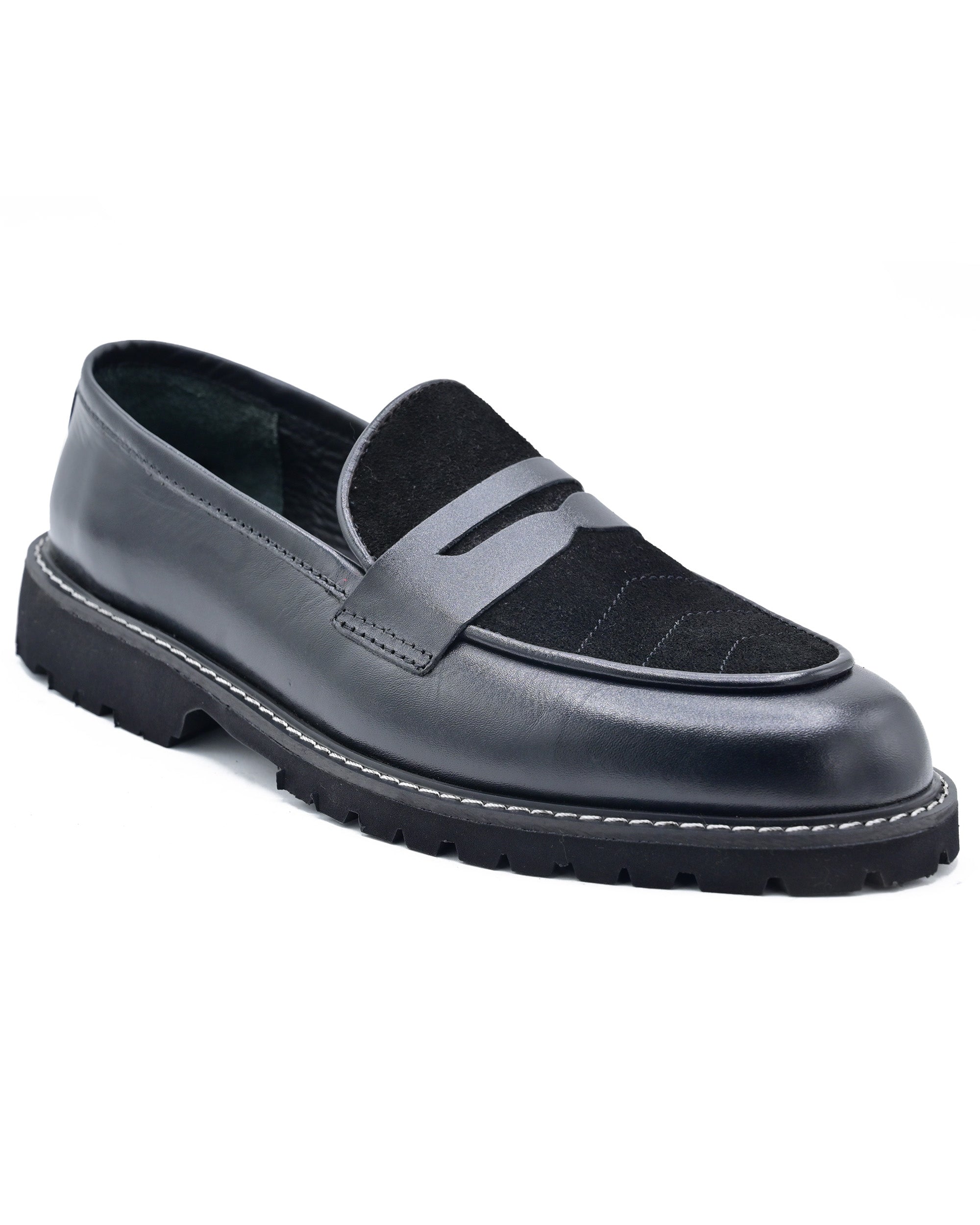 VS-2388-BLK-MOC