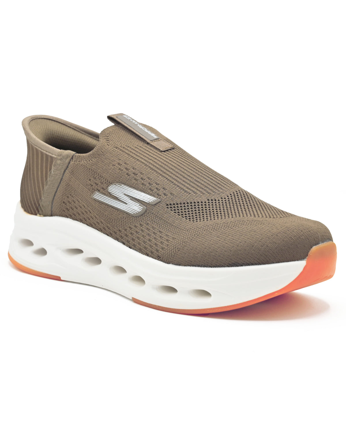 HT-5017-BROWN