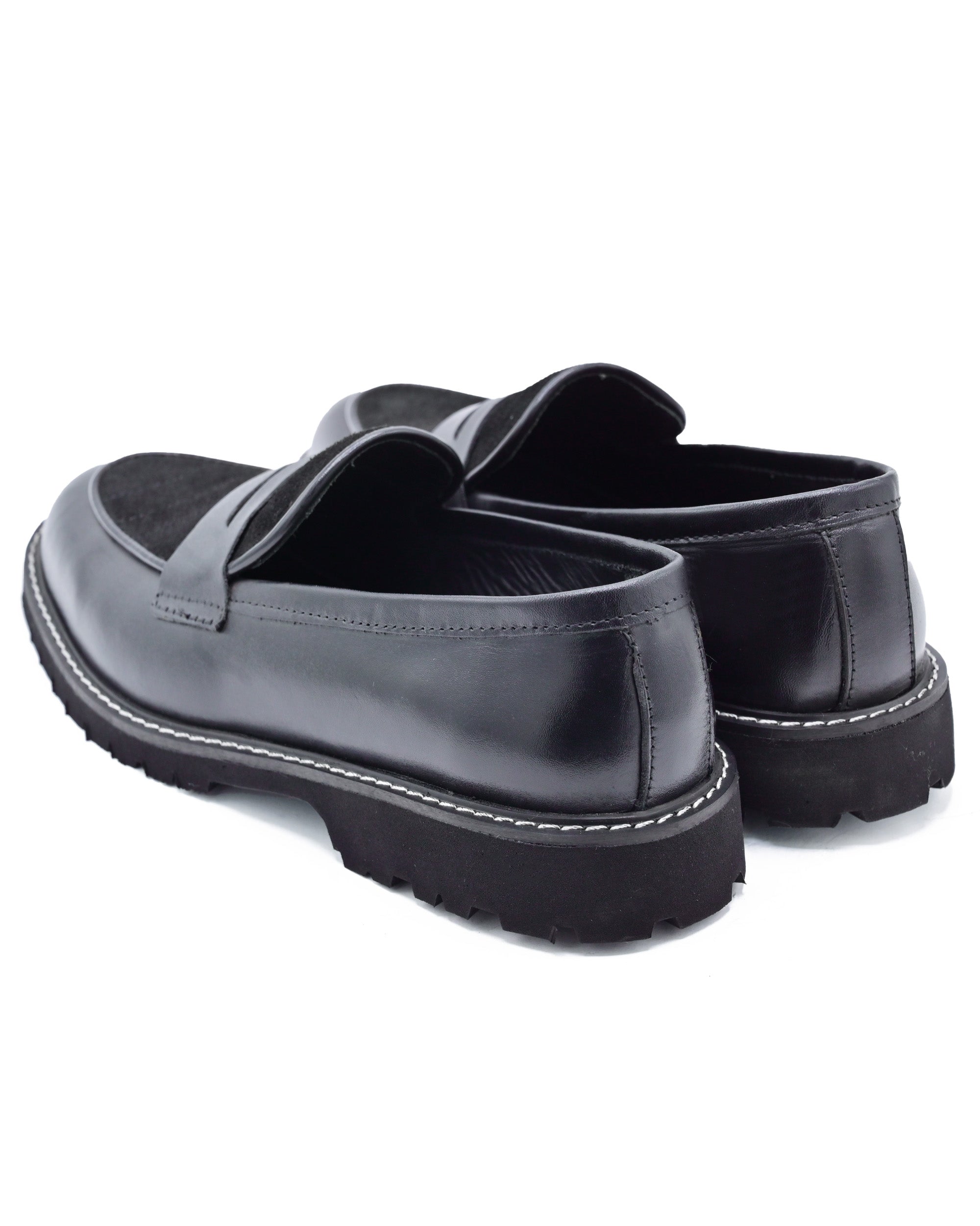 VS-2388-BLK-MOC