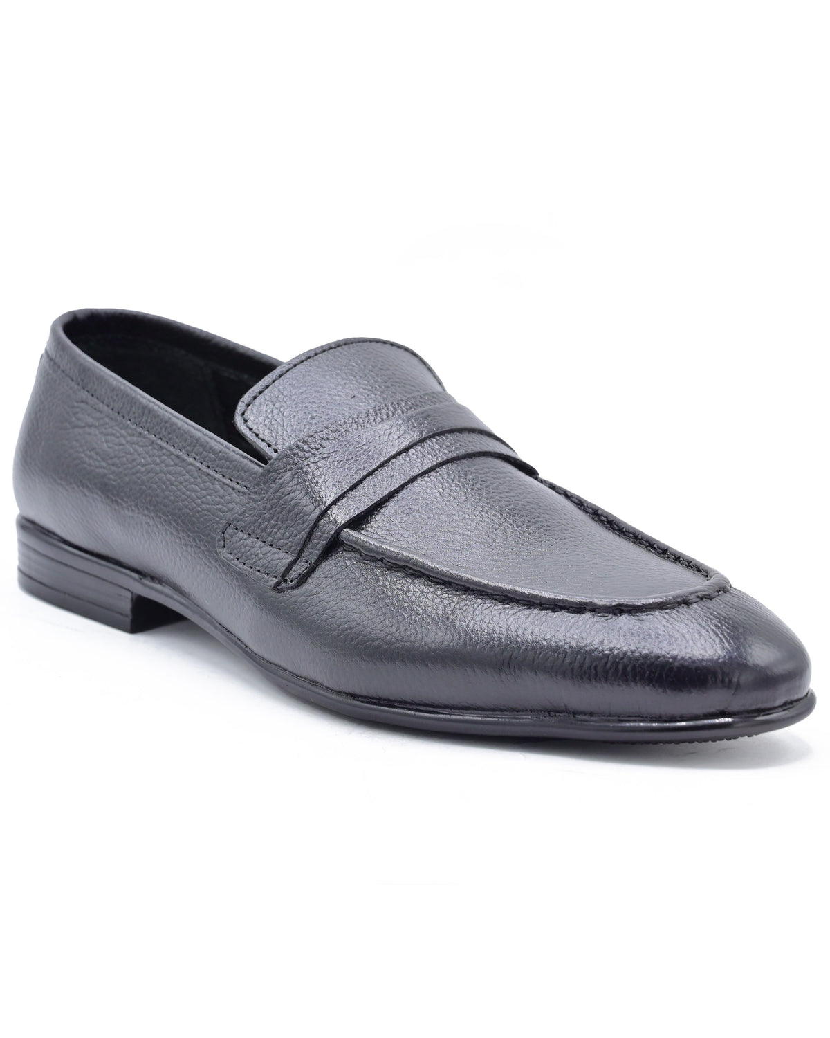 JF-7868-BLK-MOC
