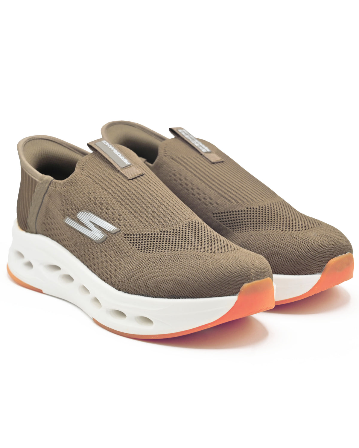 HT-5017-BROWN