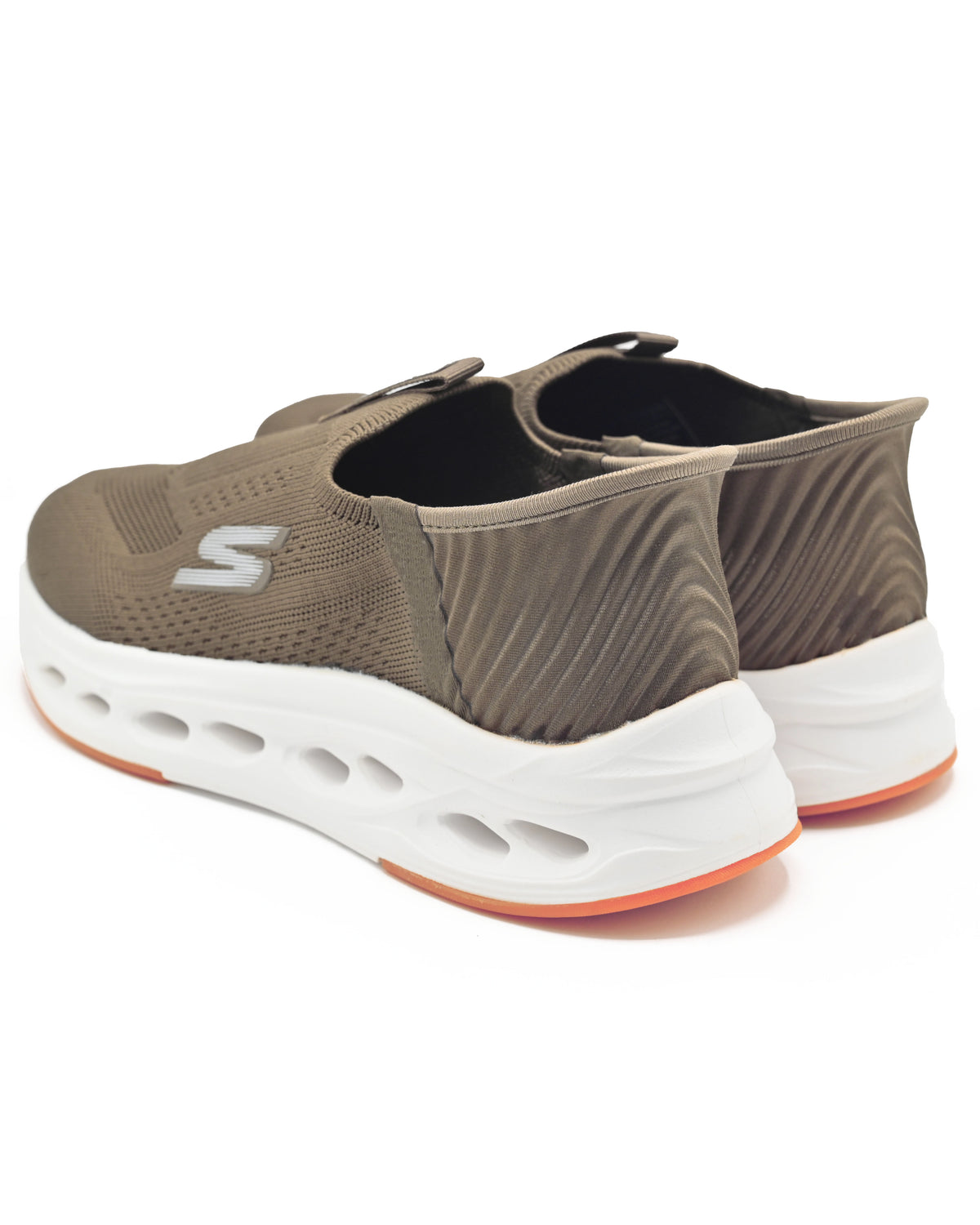 HT-5017-BROWN