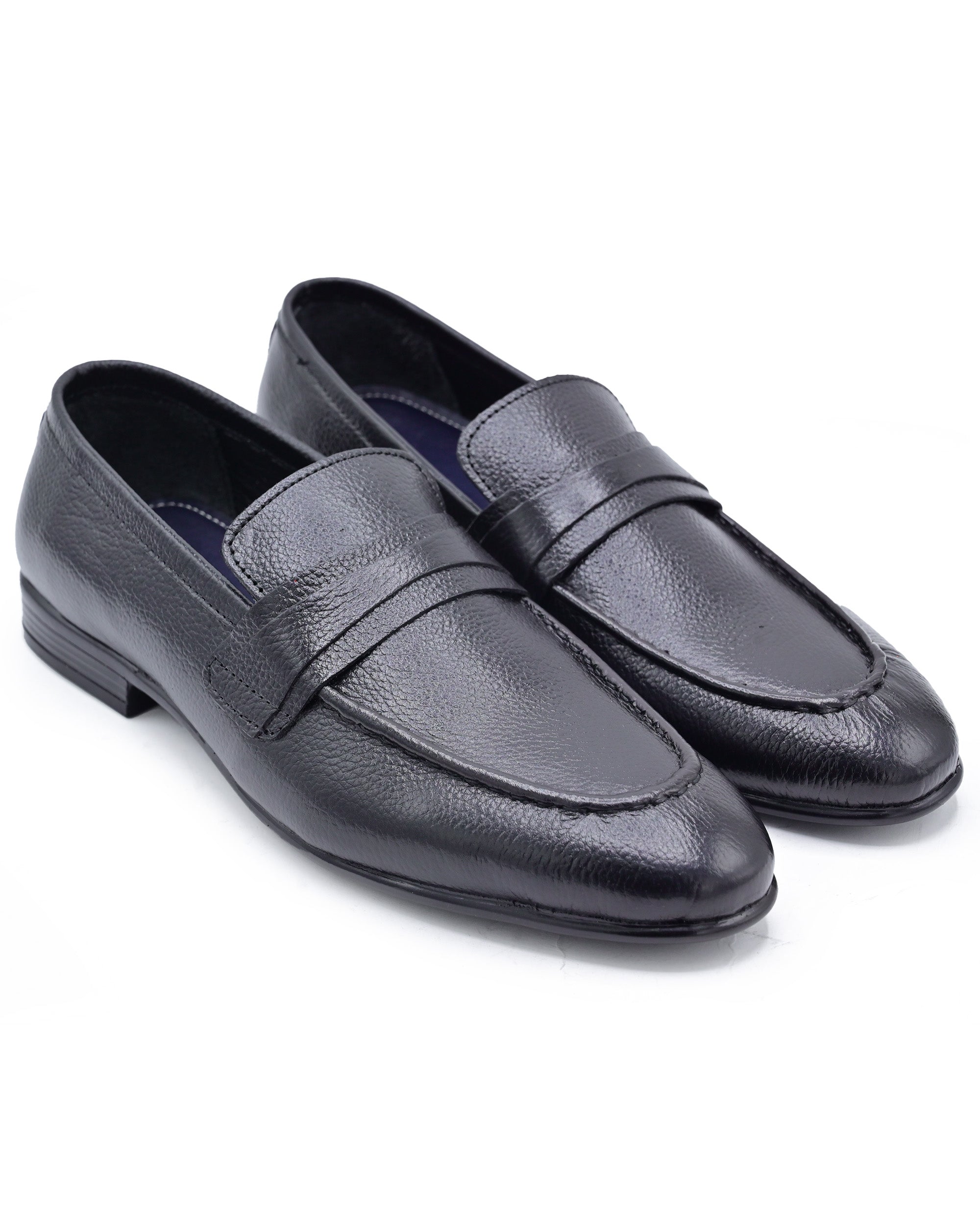 JF-7868-BLK-MOC