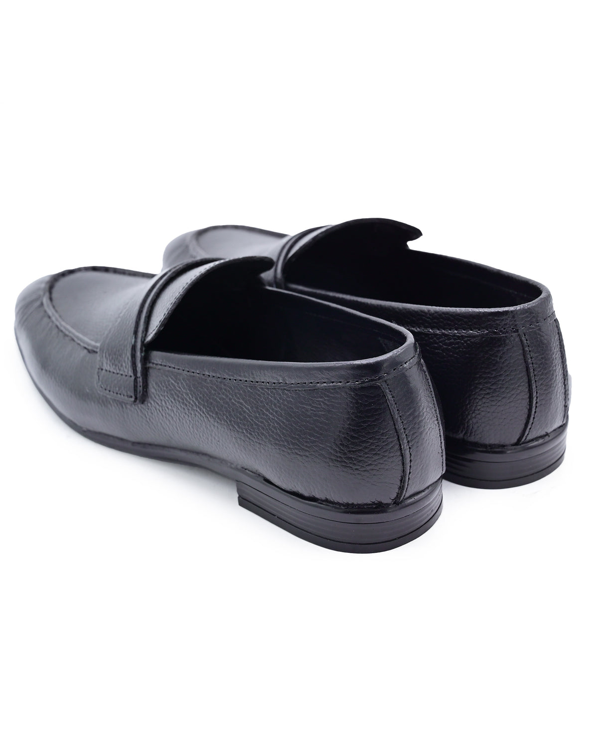 JF-7868-BLK-MOC