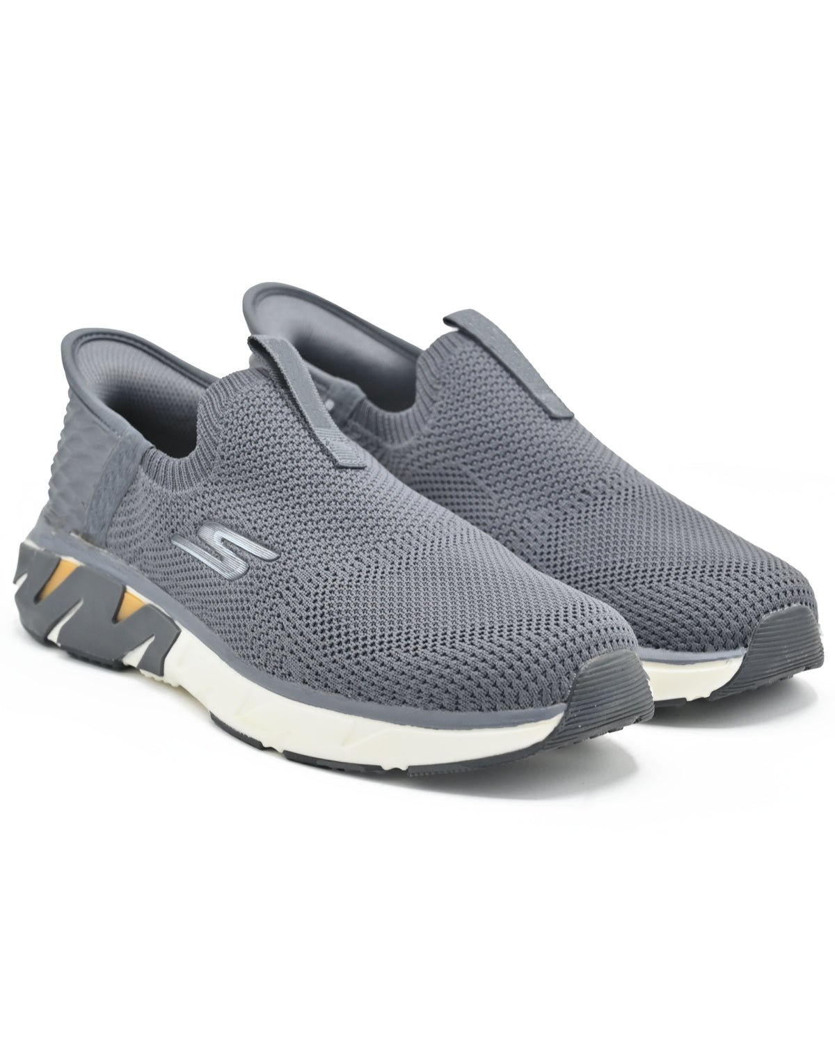 AS-1001-GREY