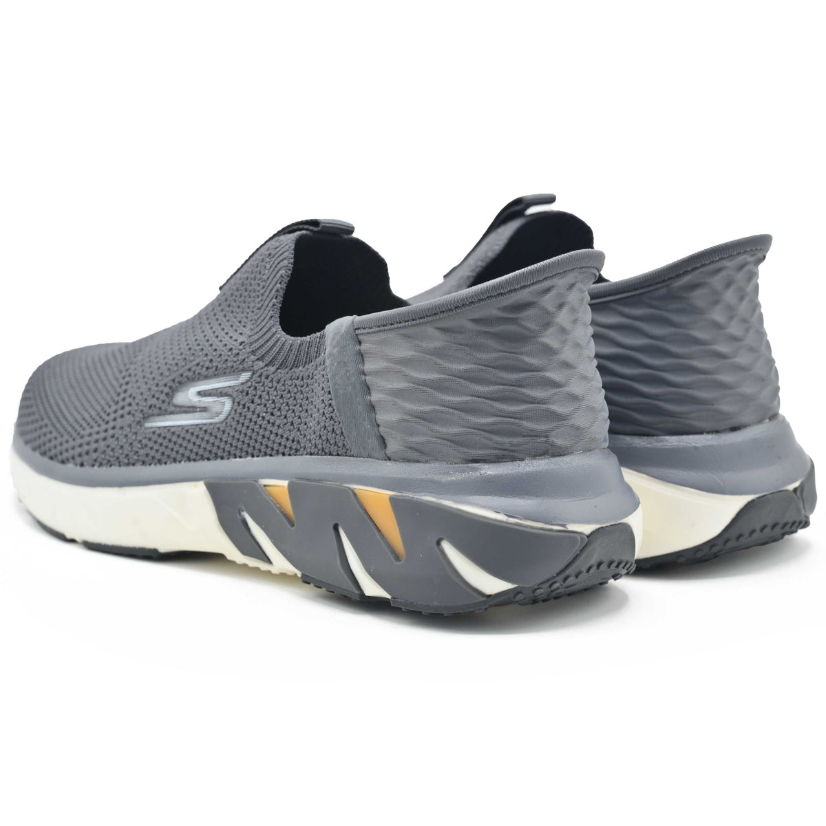 AS-1001-GREY
