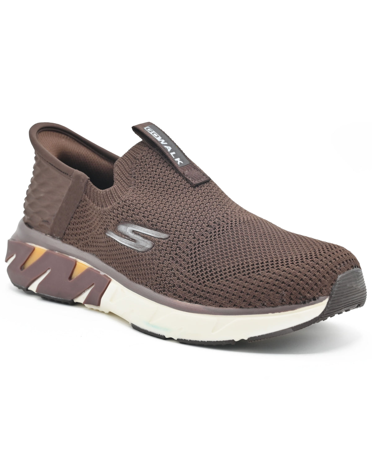 AS-1001-BROWN