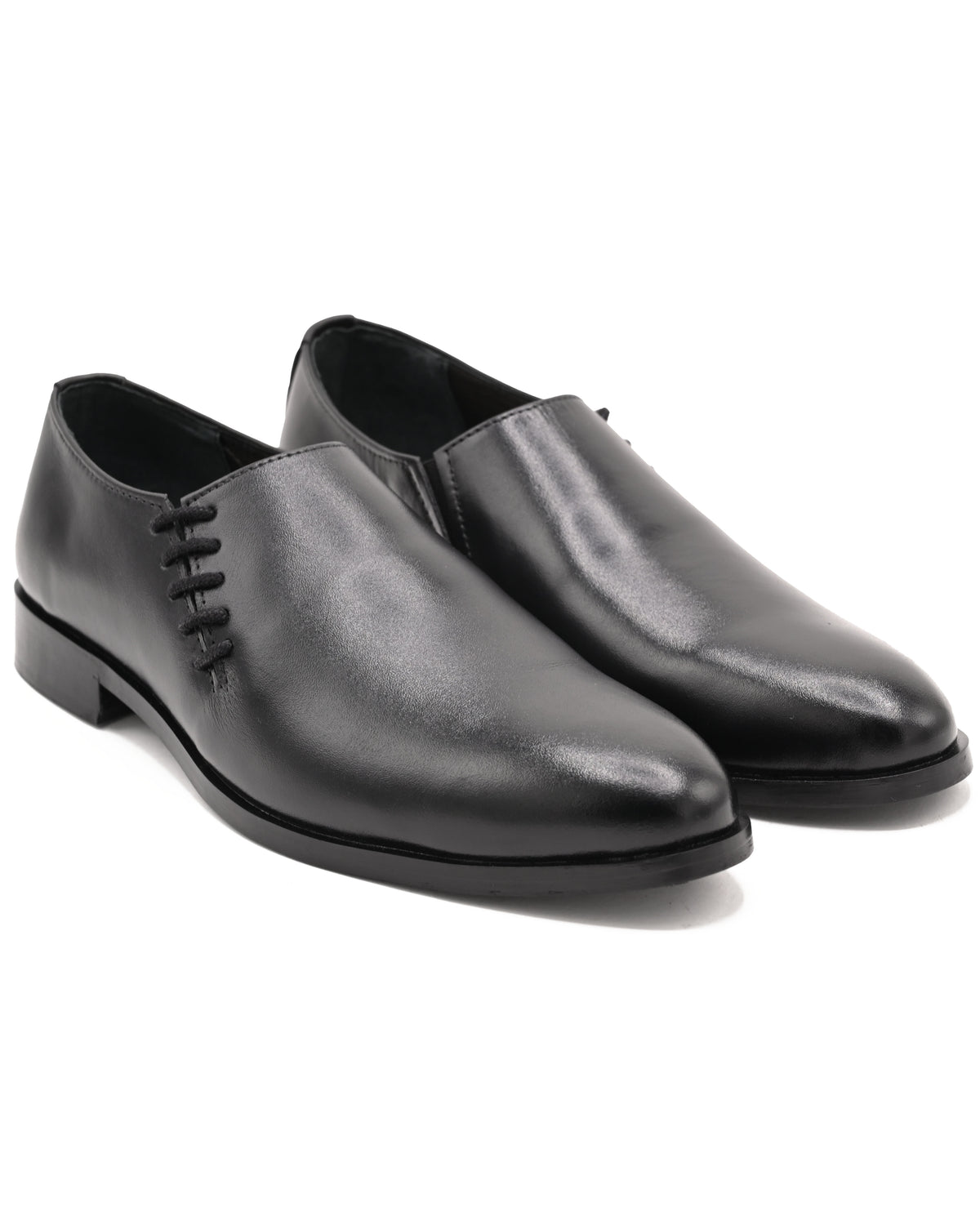 JF-7820-BLACK-SHOE