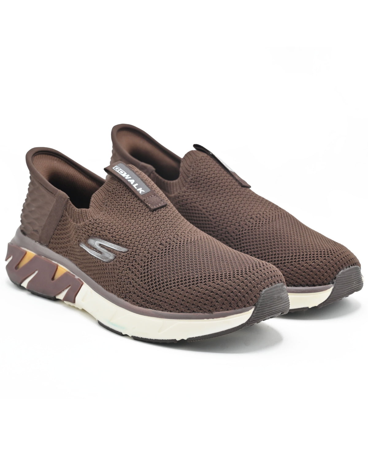 AS-1001-BROWN