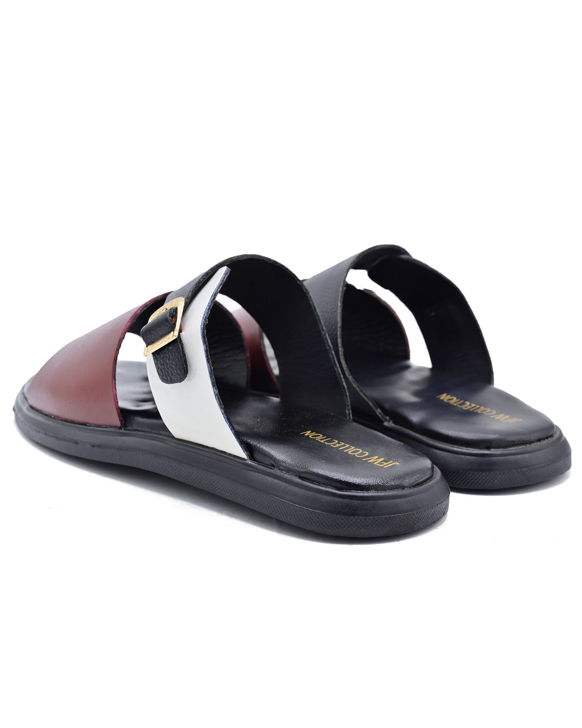 JF-0179-MRN-SLP