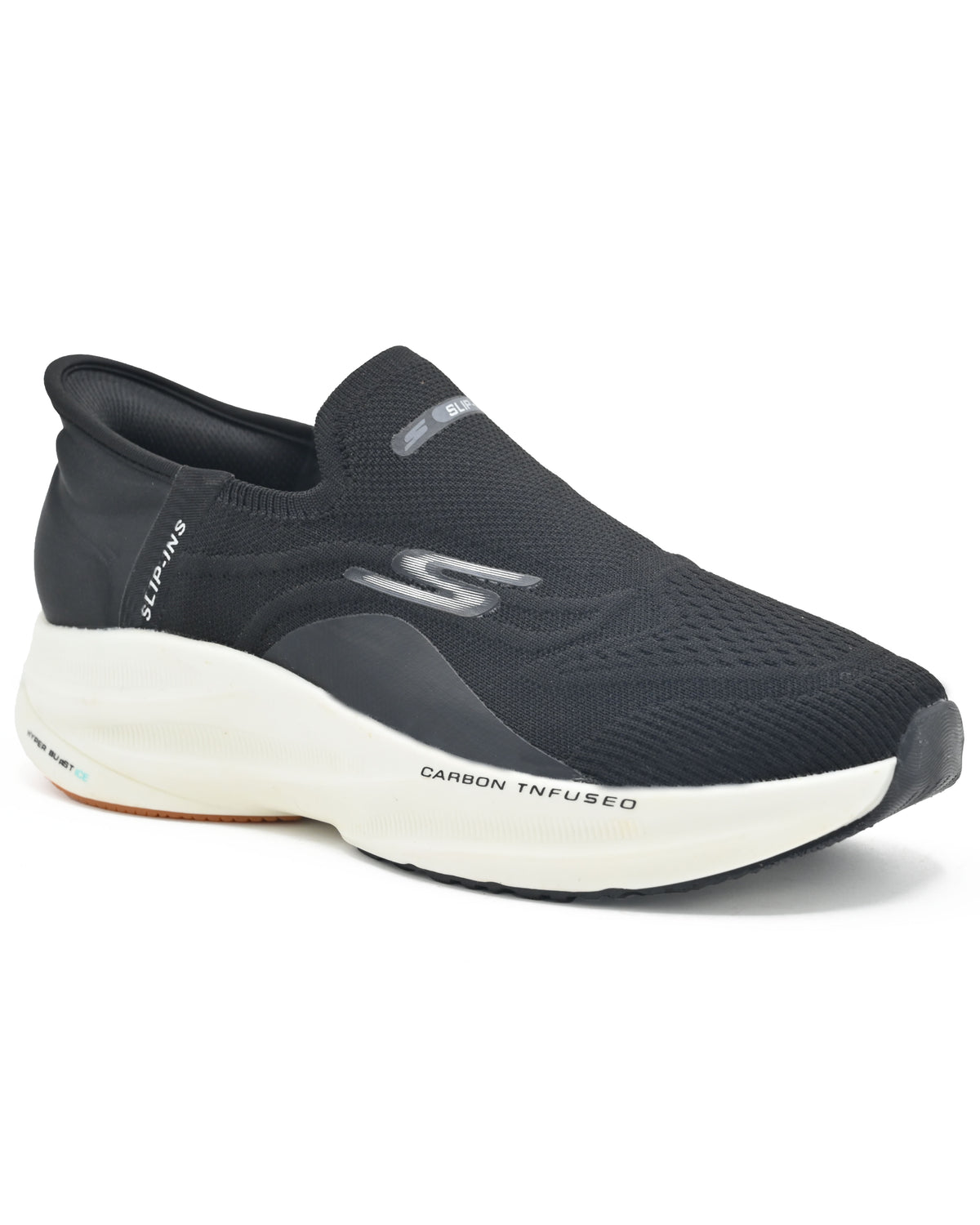 AS-1002-BLACK