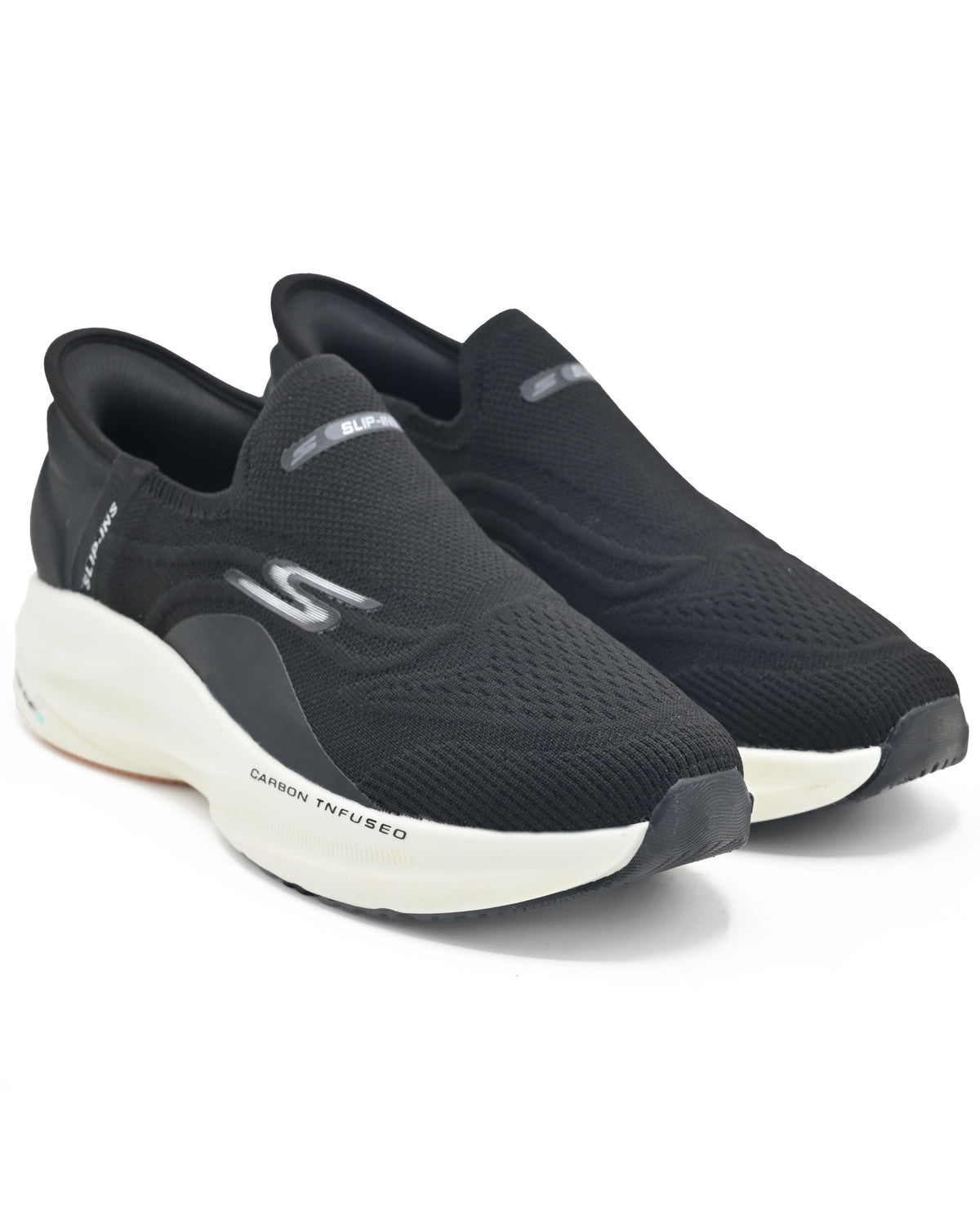 AS-1002-BLACK