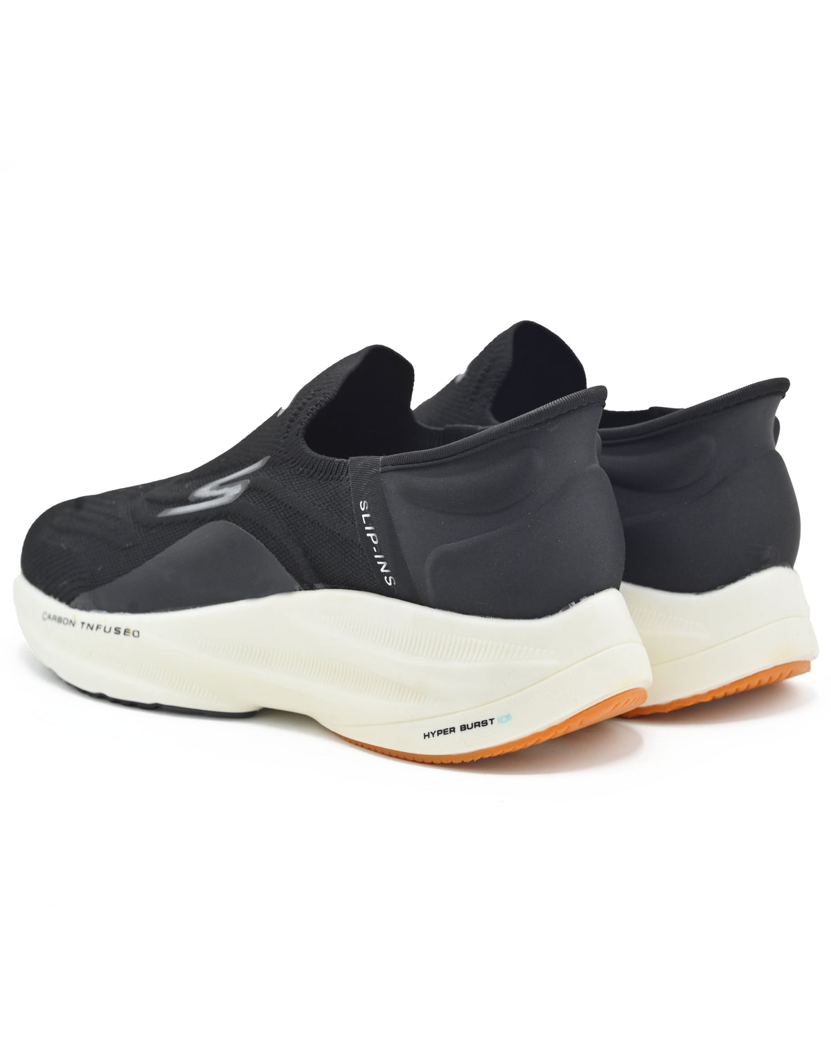 AS-1002-BLACK