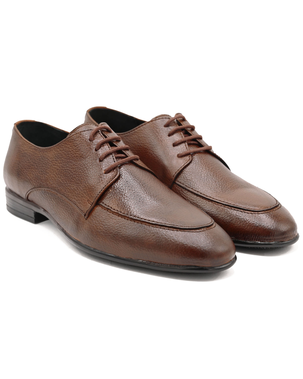 JF-7929-2TAN-SHOE