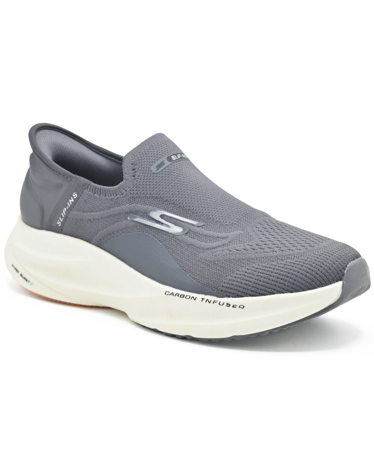 AS-1002-GREY