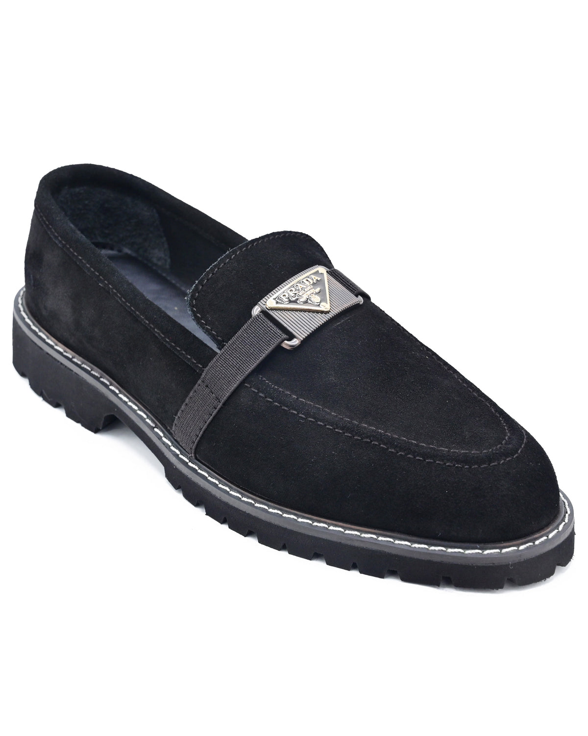 VS-2353-BLK-MOC