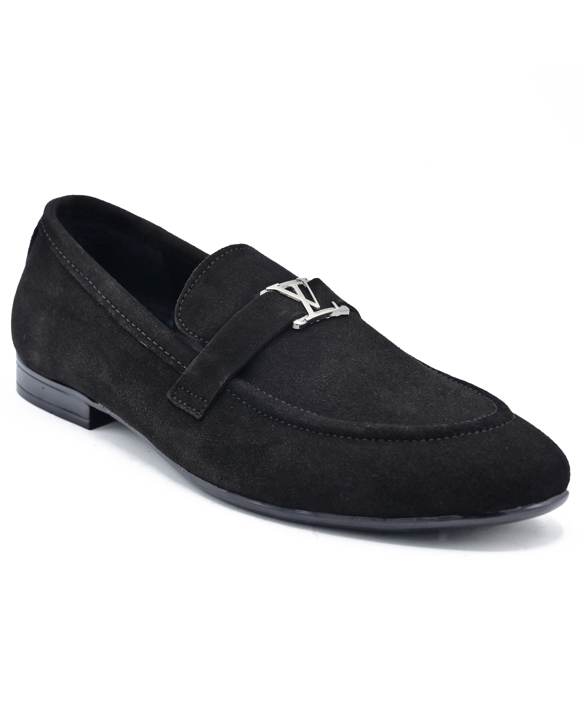 JF-7890-BLK-MOC