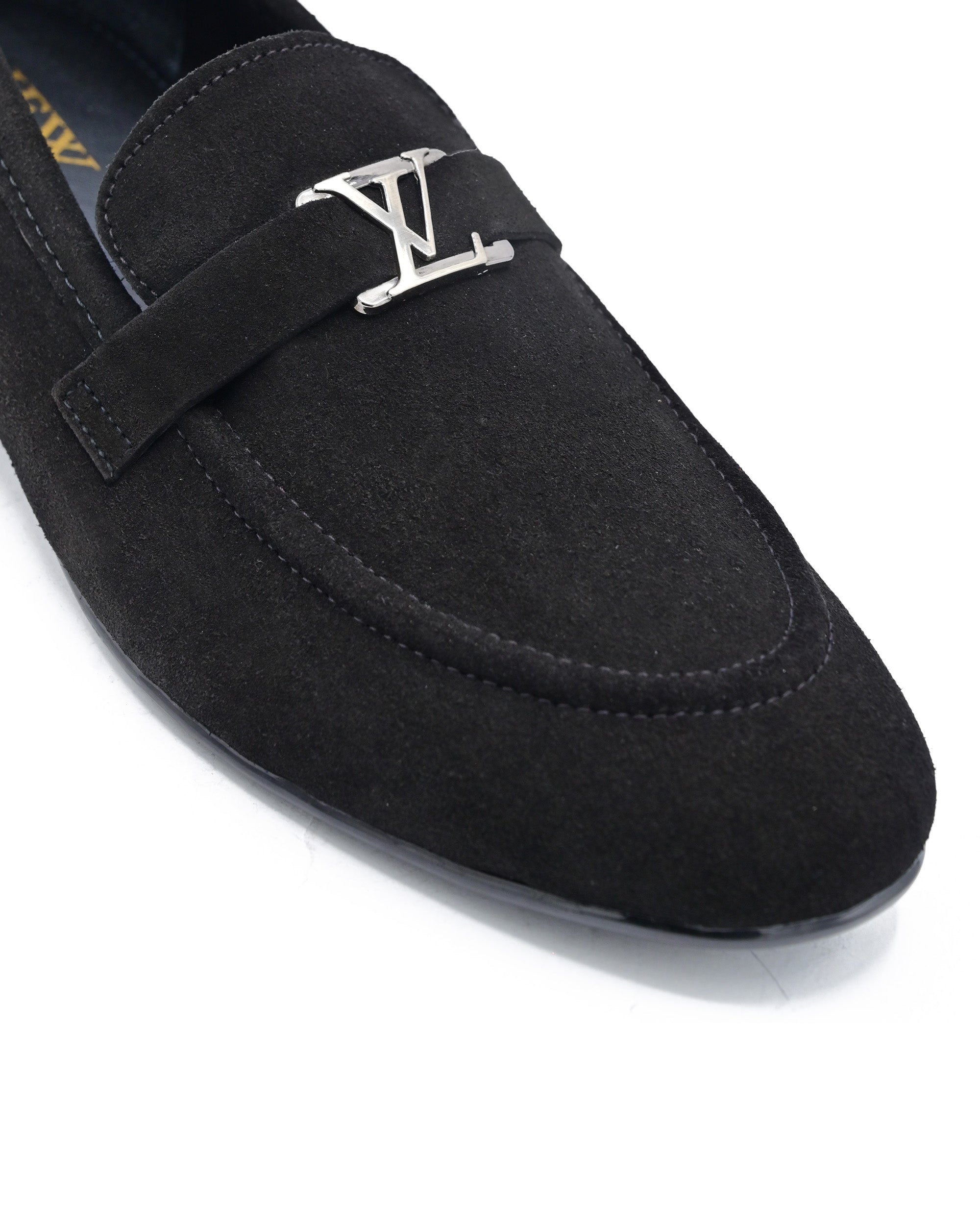 JF-7890-BLK-MOC