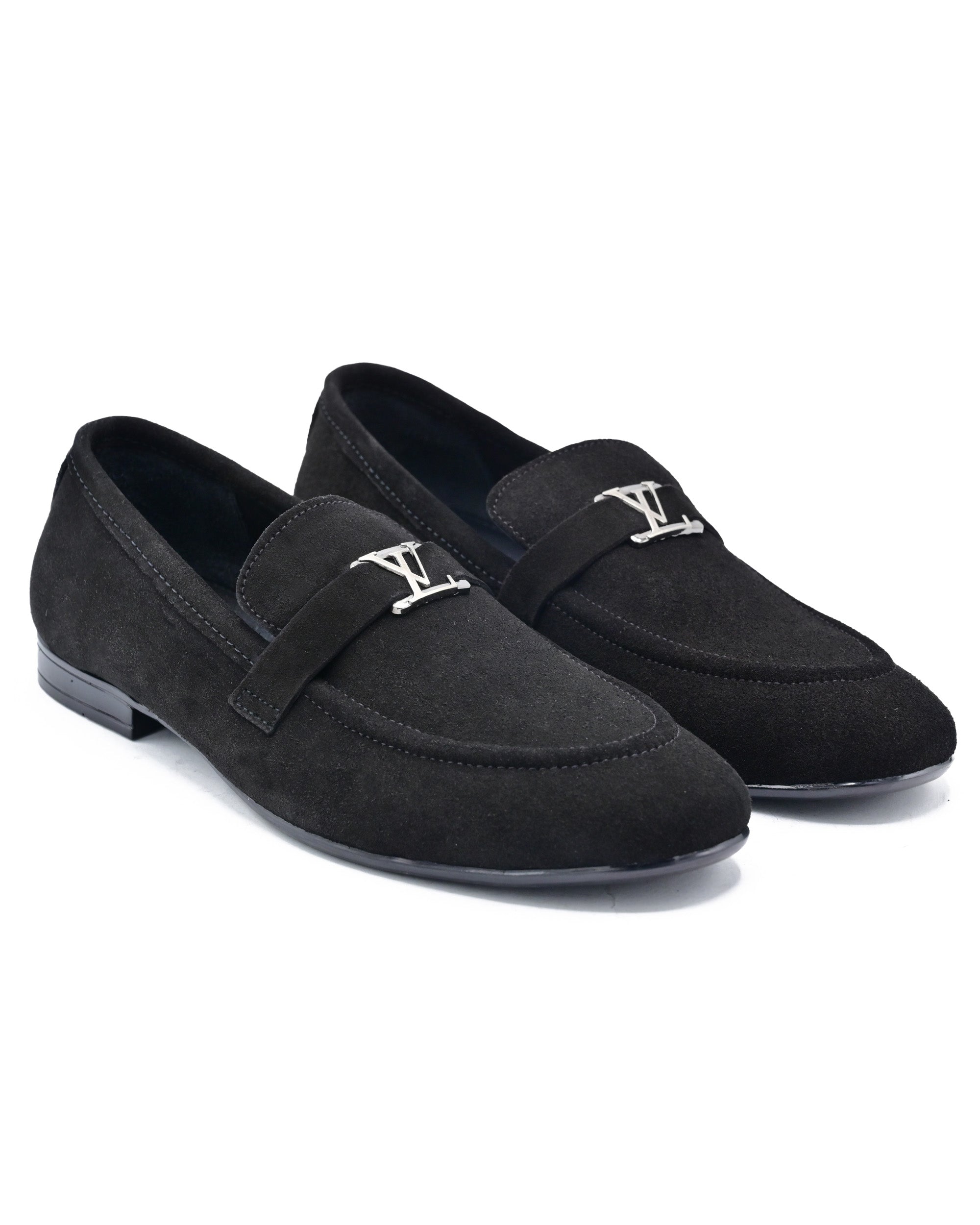 JF-7890-BLK-MOC