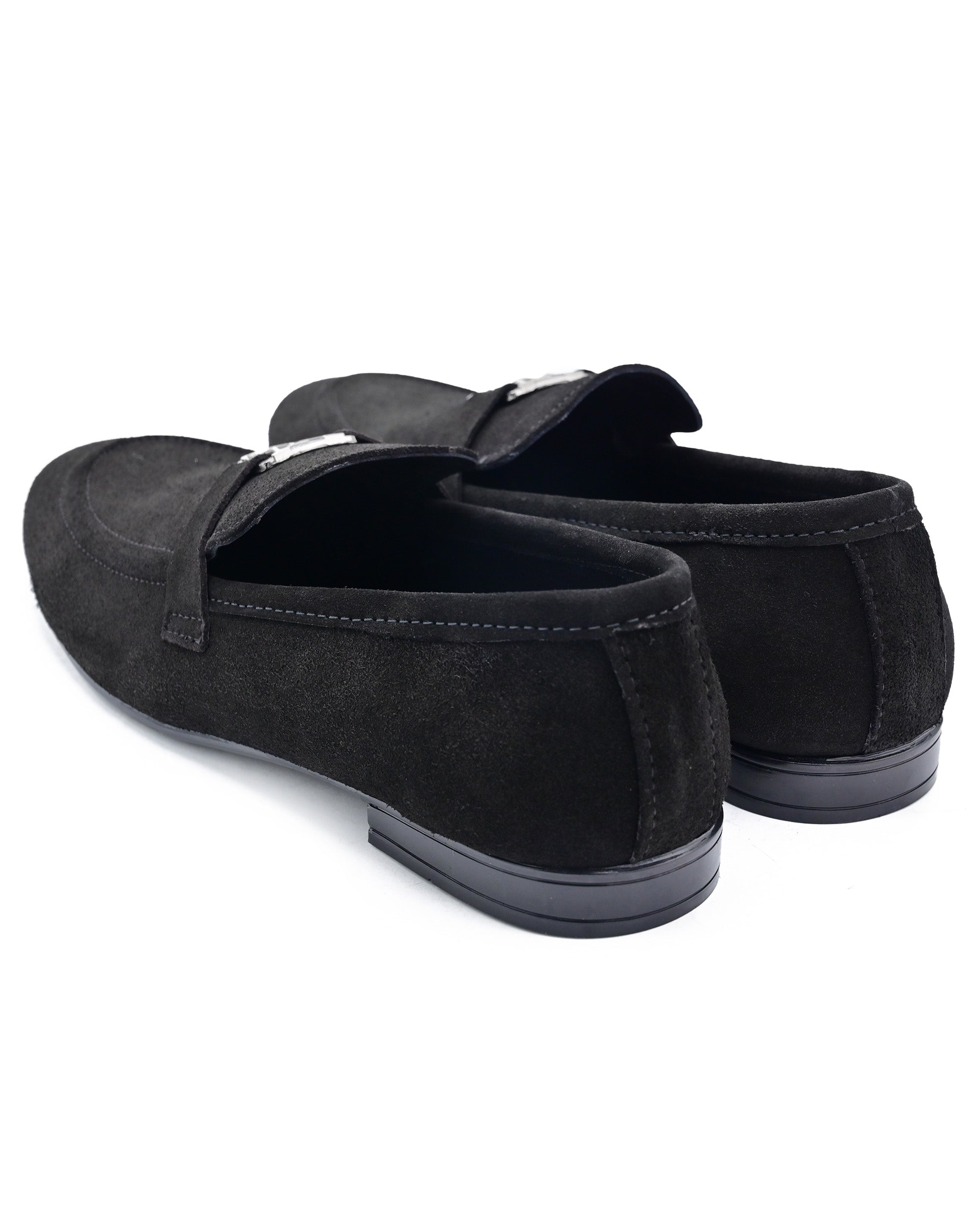 JF-7890-BLK-MOC