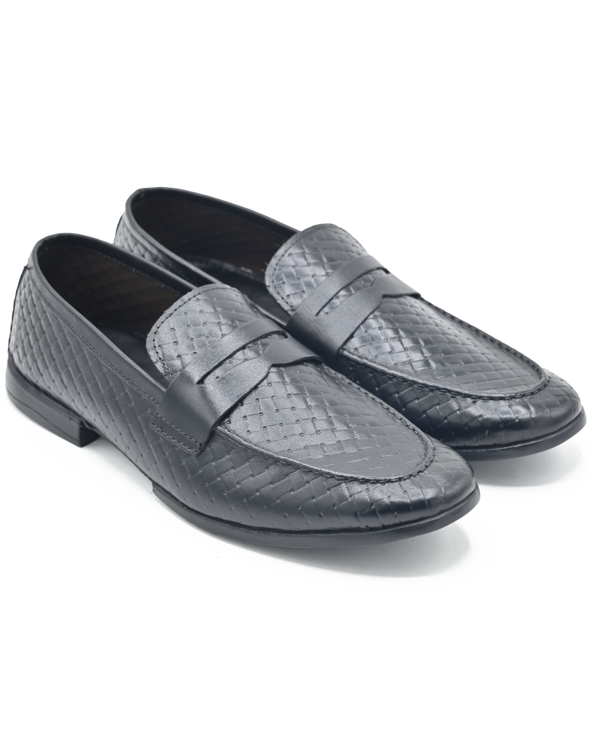 JF-7976-BLACK-MOC