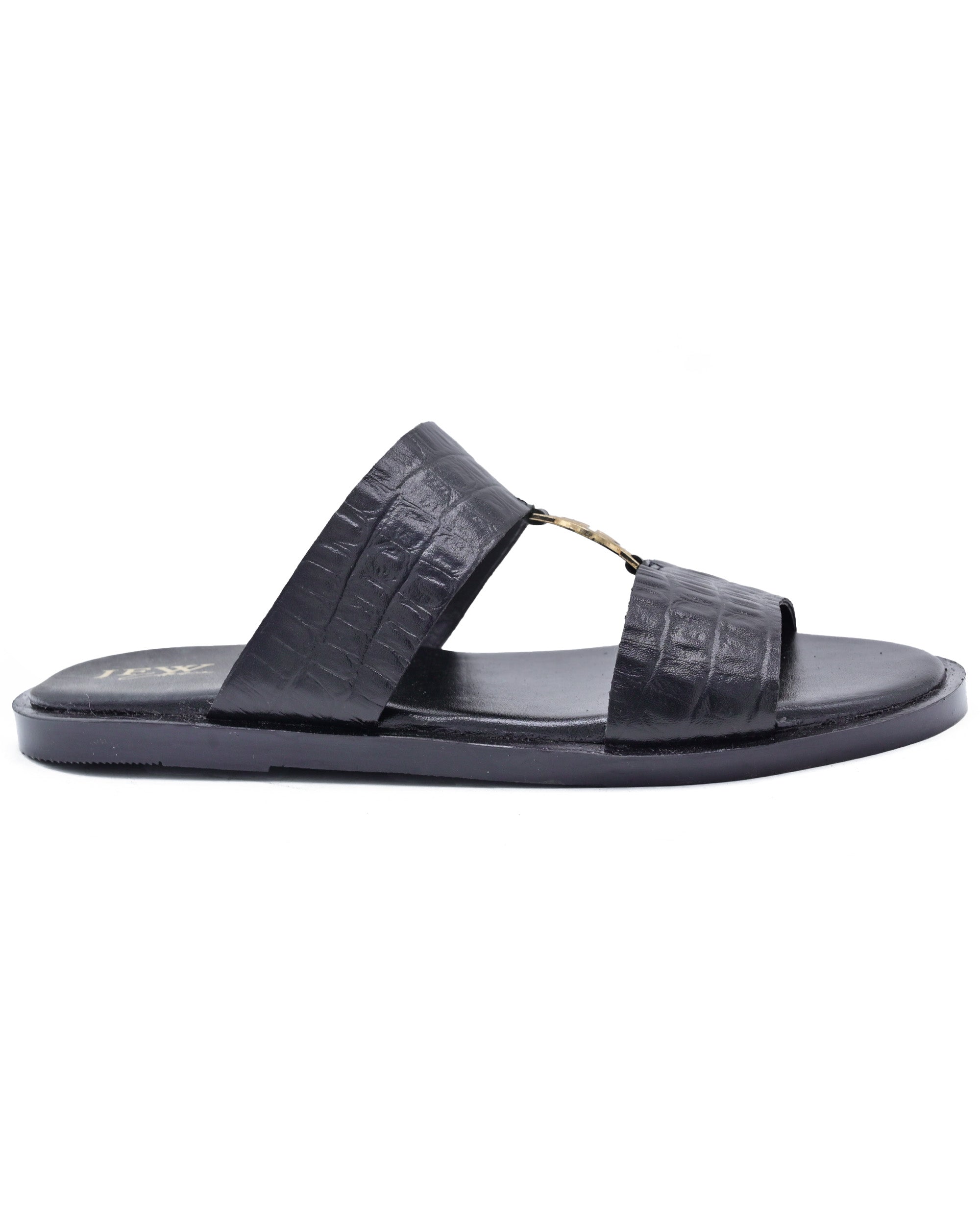 JF-0121-BLK-SLP