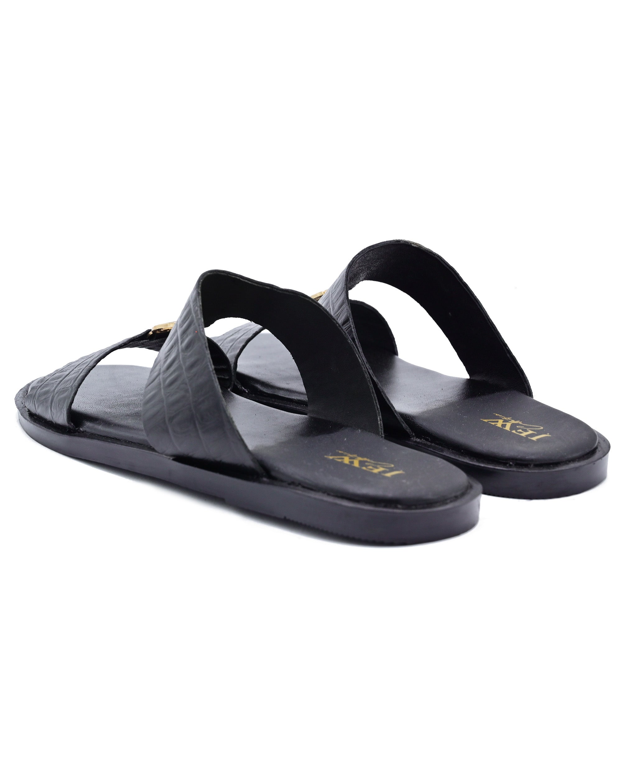JF-0121-BLK-SLP