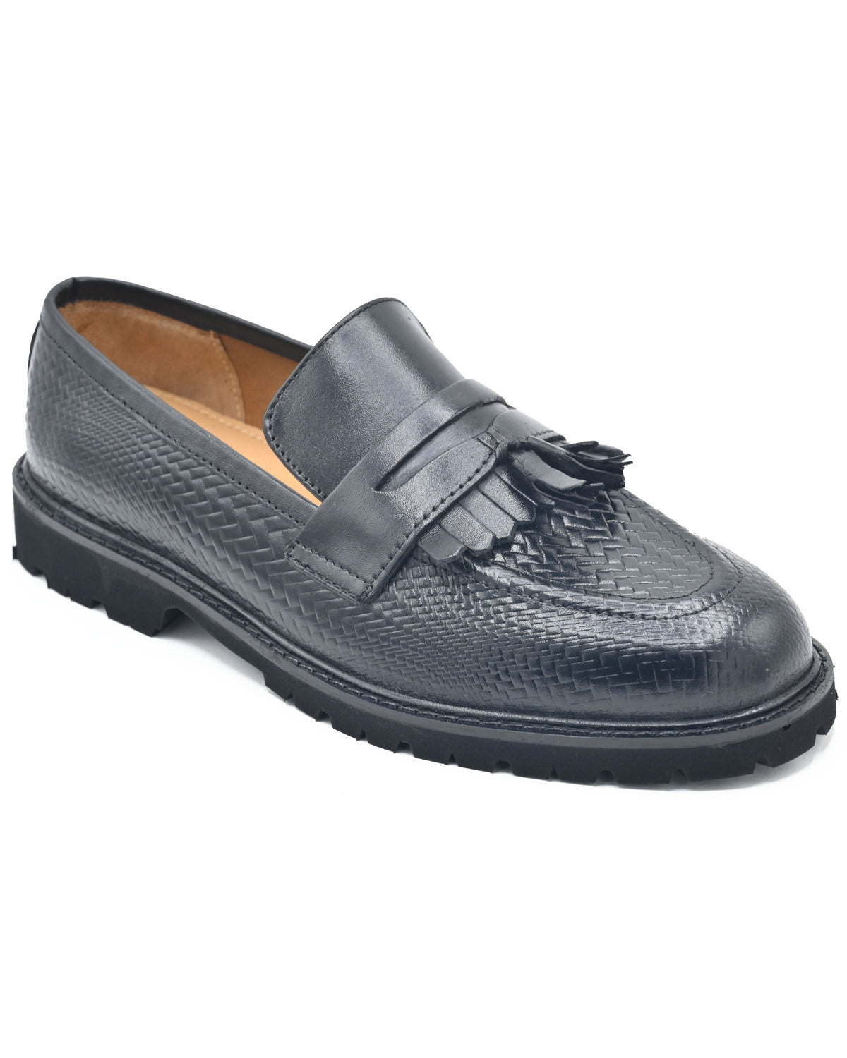 VS-2410-BLACK-MOC