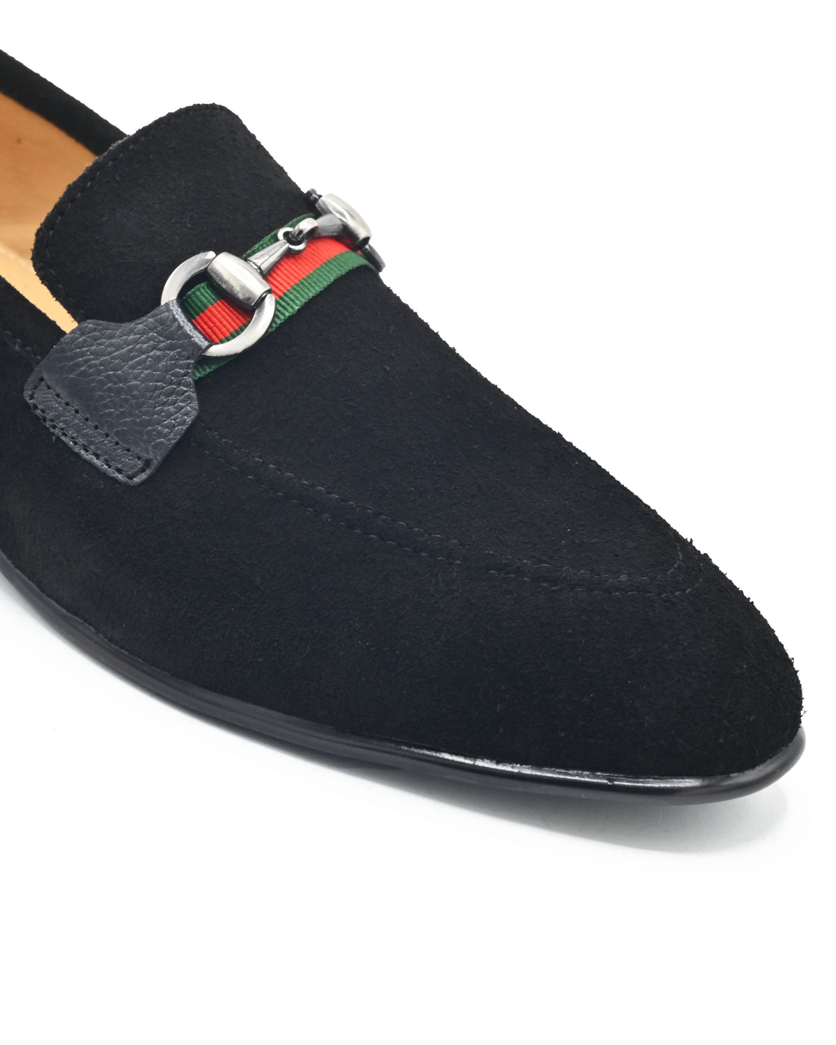 JF-7910-BLK-SUEDE-MOC
