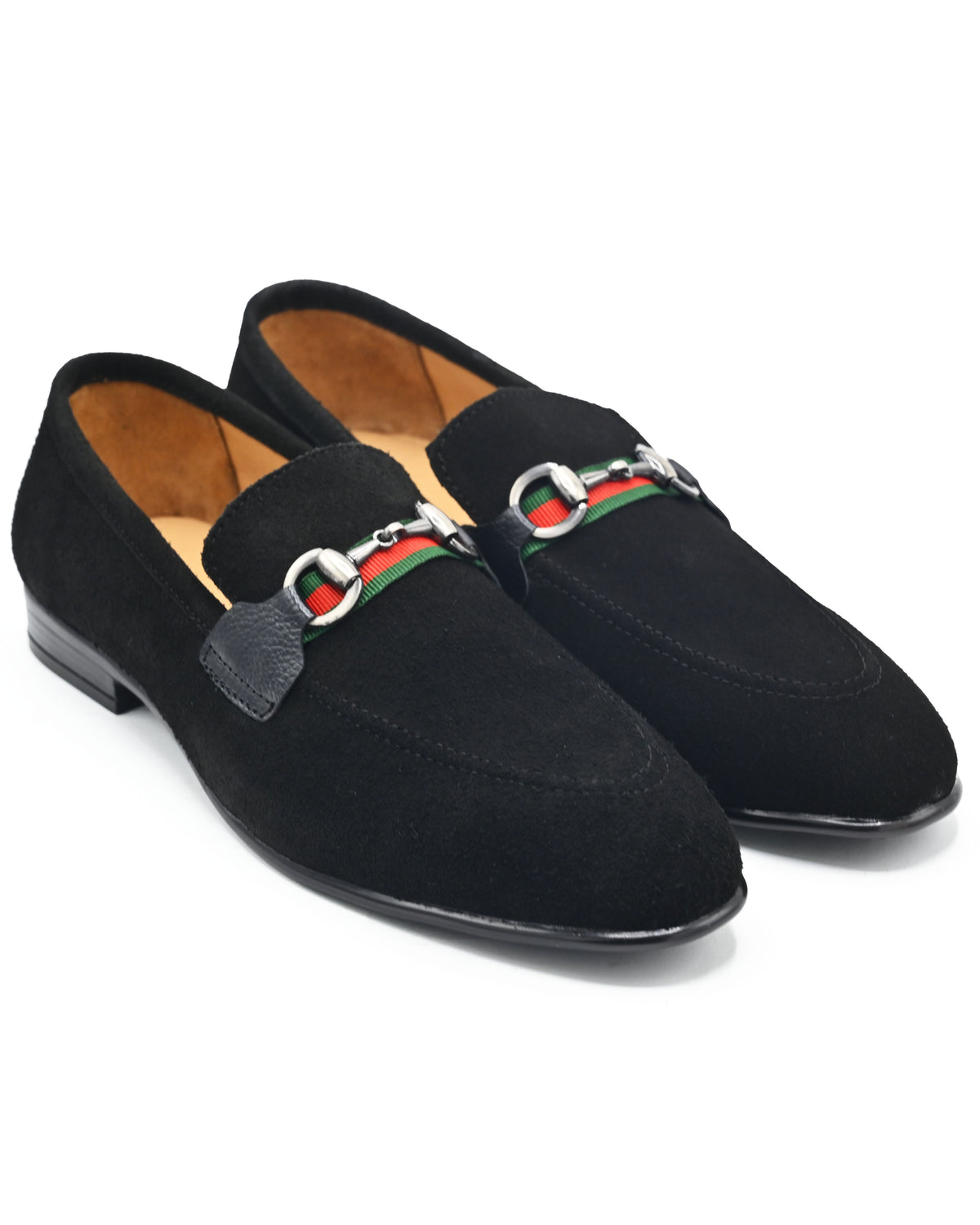 JF-7910-BLK-SUEDE-MOC