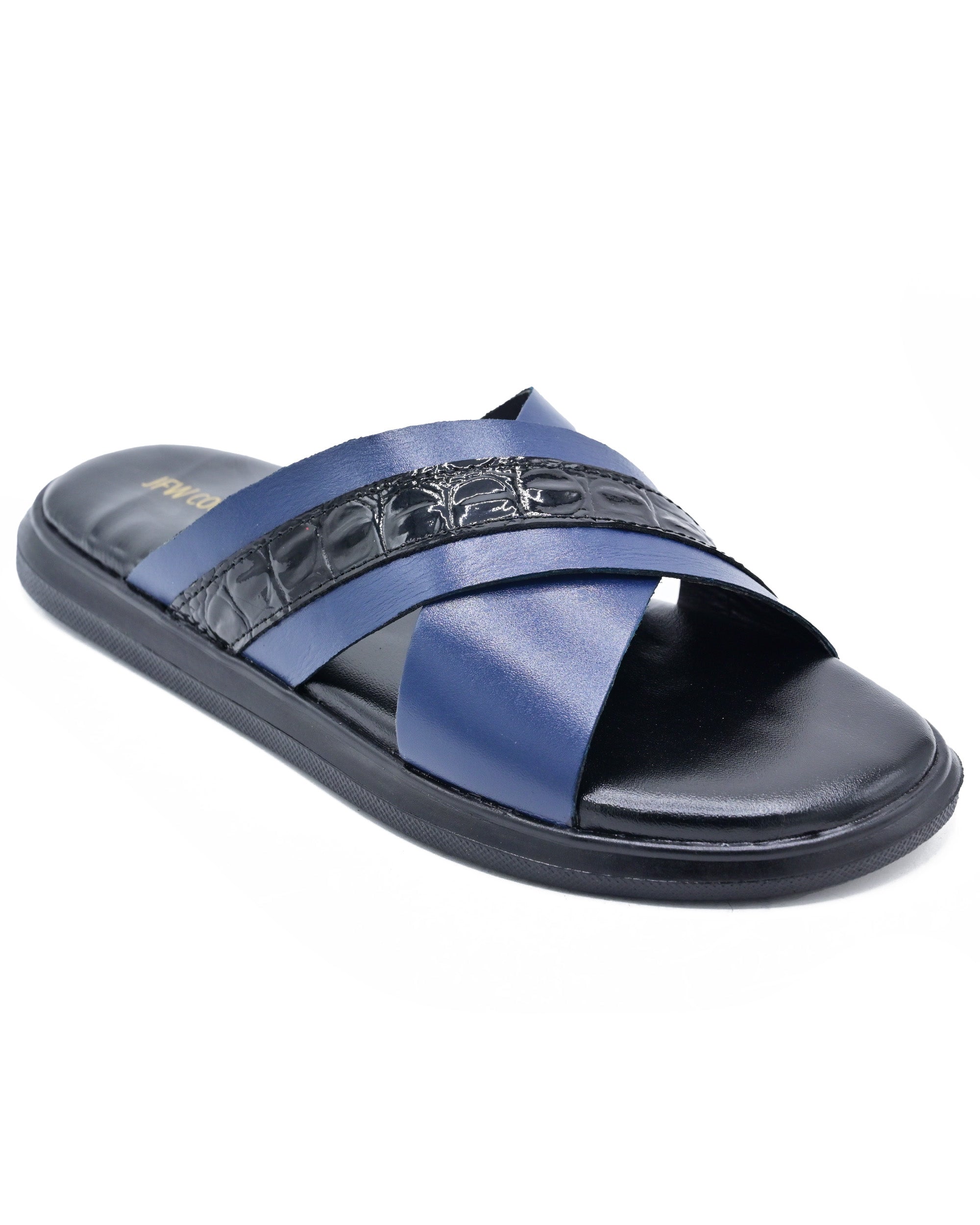 JF-0172-BLU-SLP