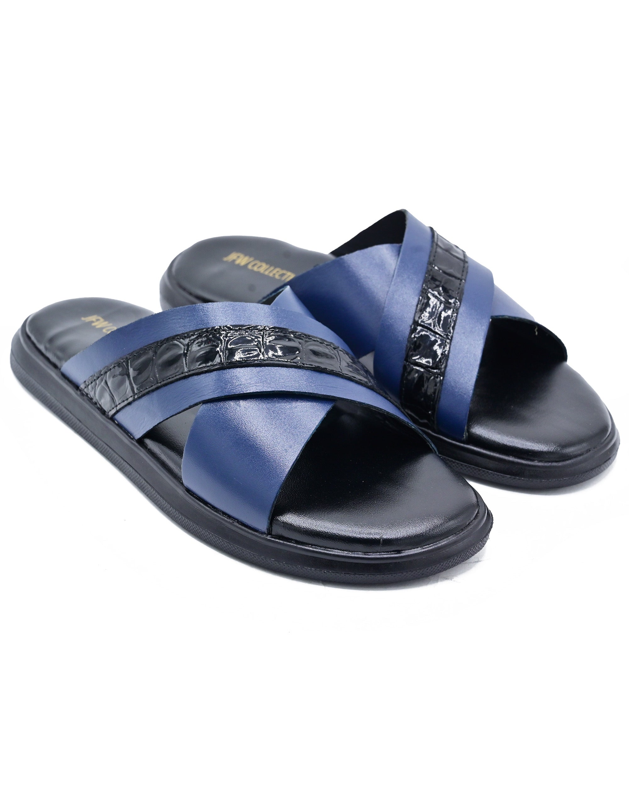 JF-0172-BLU-SLP