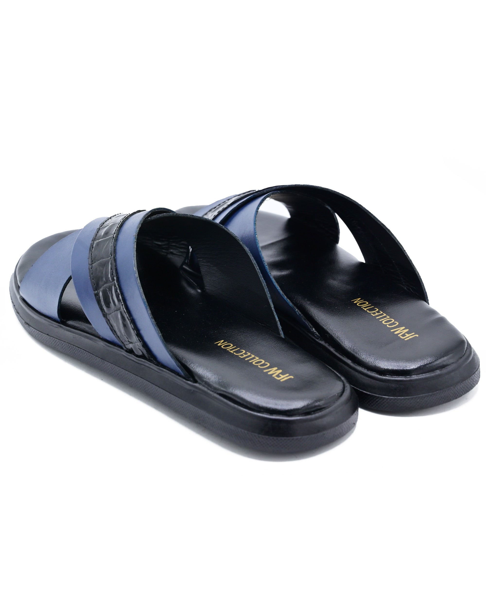 JF-0172-BLU-SLP